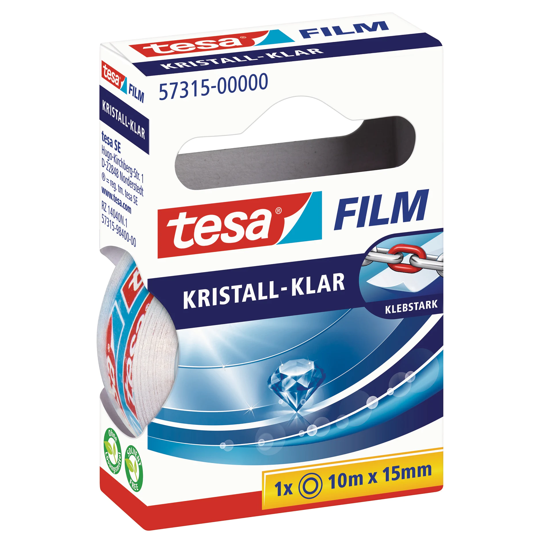 tesa_4042448039941_57315-00000_LI444_left_pa