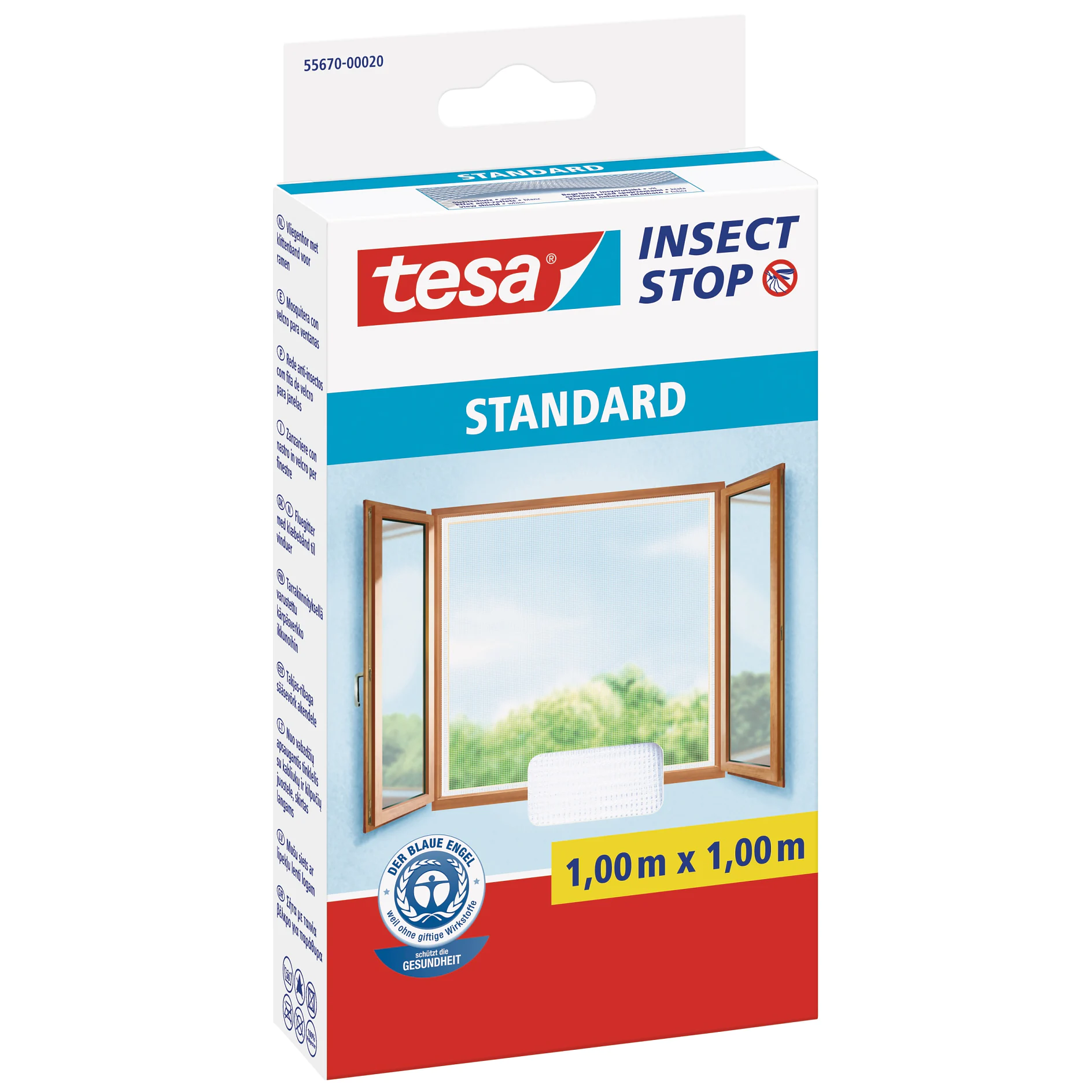 tesa_4042448059239_55670-00020_LI400_left_pa