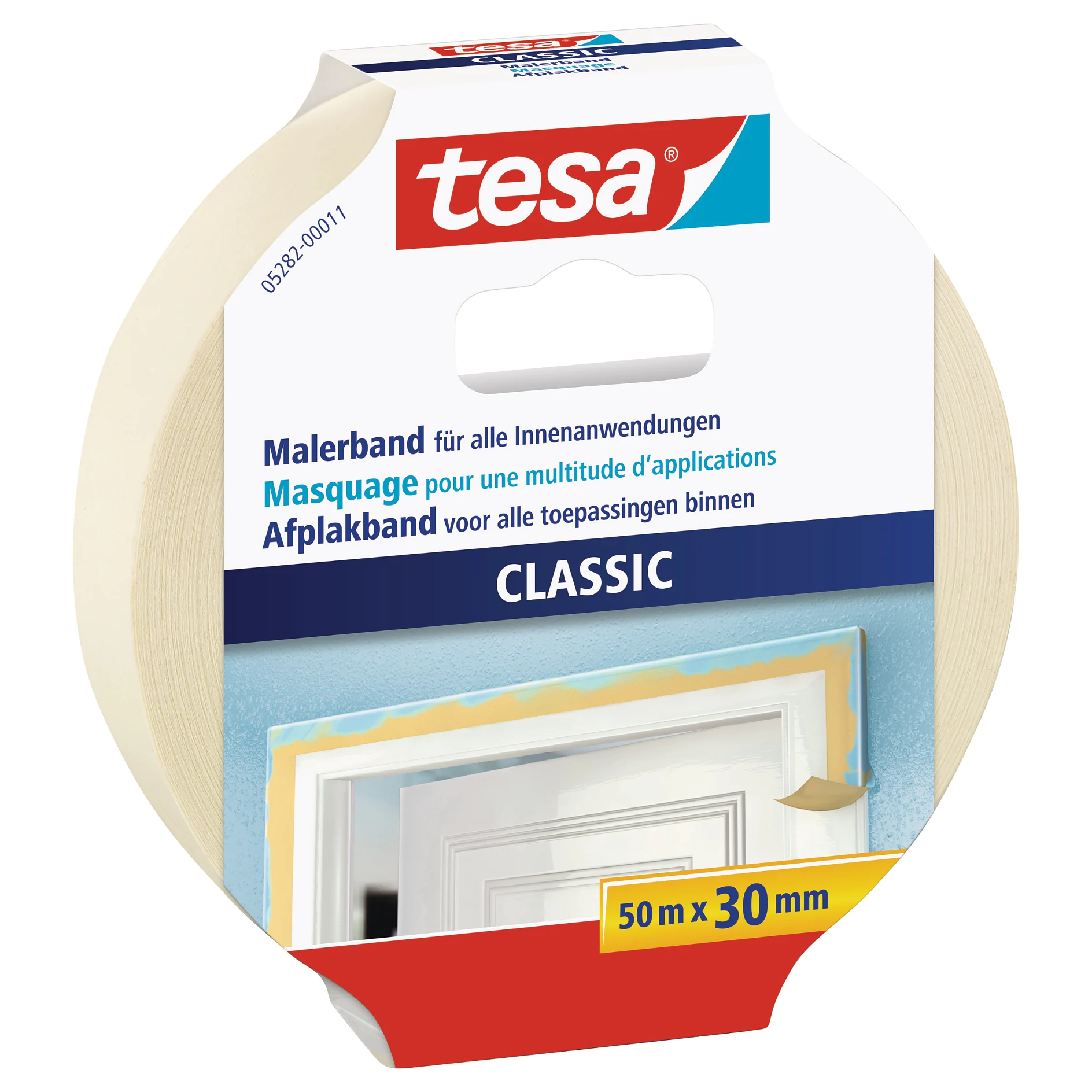 tesa_4042448062895_05282-00011_LI406_left_pa