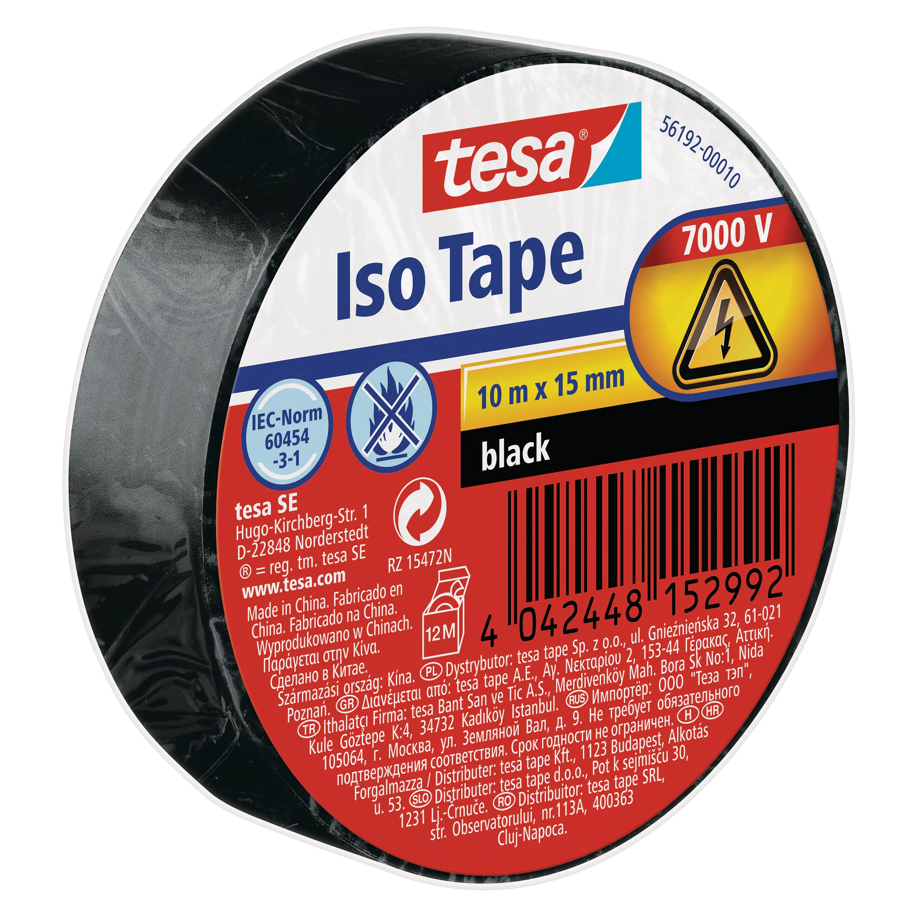 tesa_4042448152992_56192-00010_LI444_left_pa