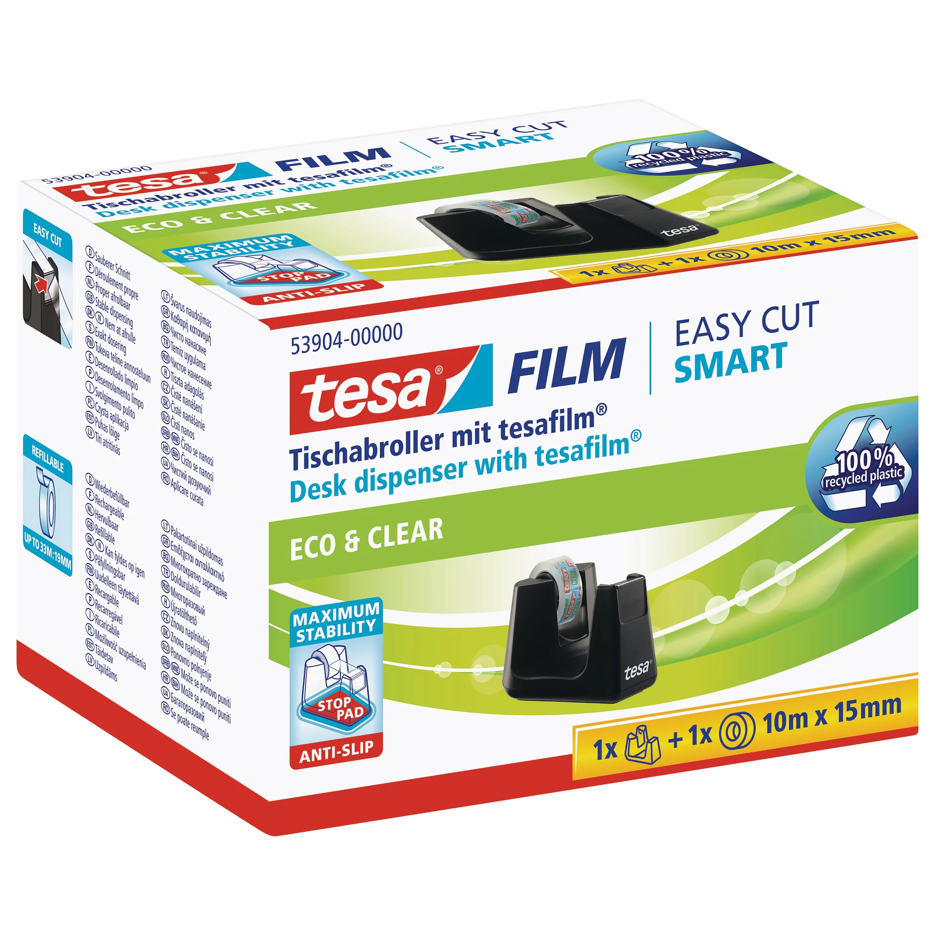 tesa_4042448259752_53904-00000_LI400_left_pa