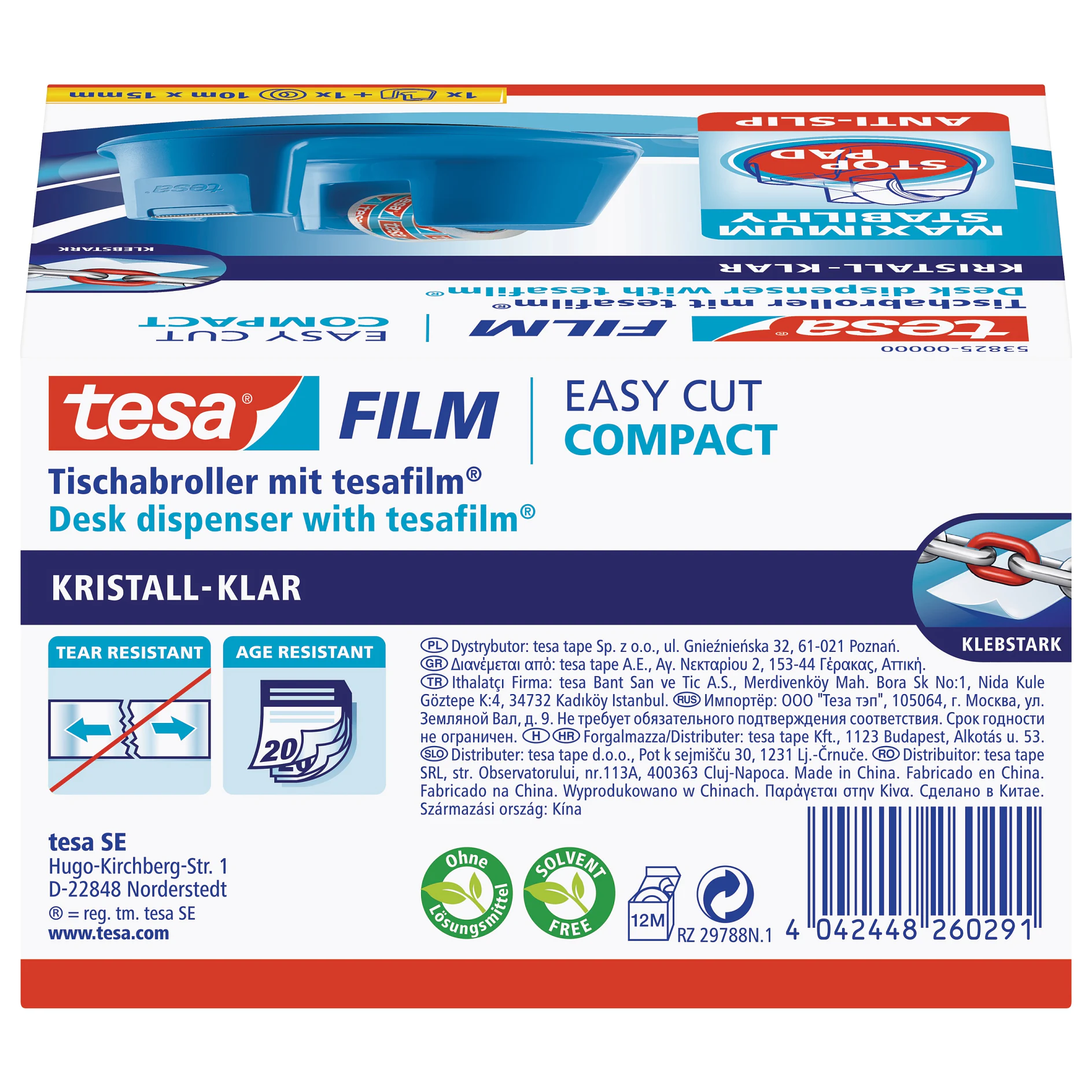 tesa_4042448260291_53825-00000_LI400_back_pa