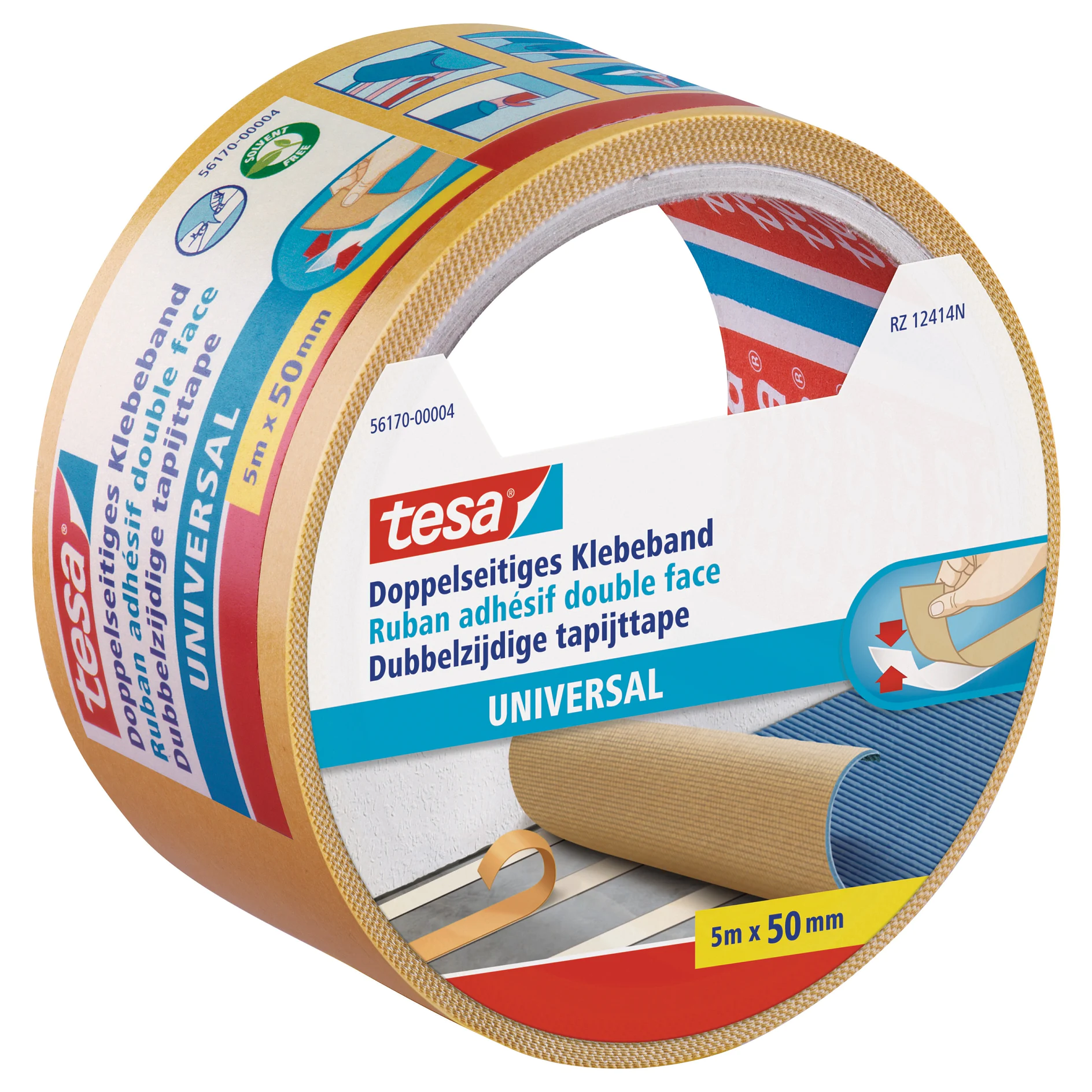 tesa_4042448388650_56170-00004_LI406_left_pa