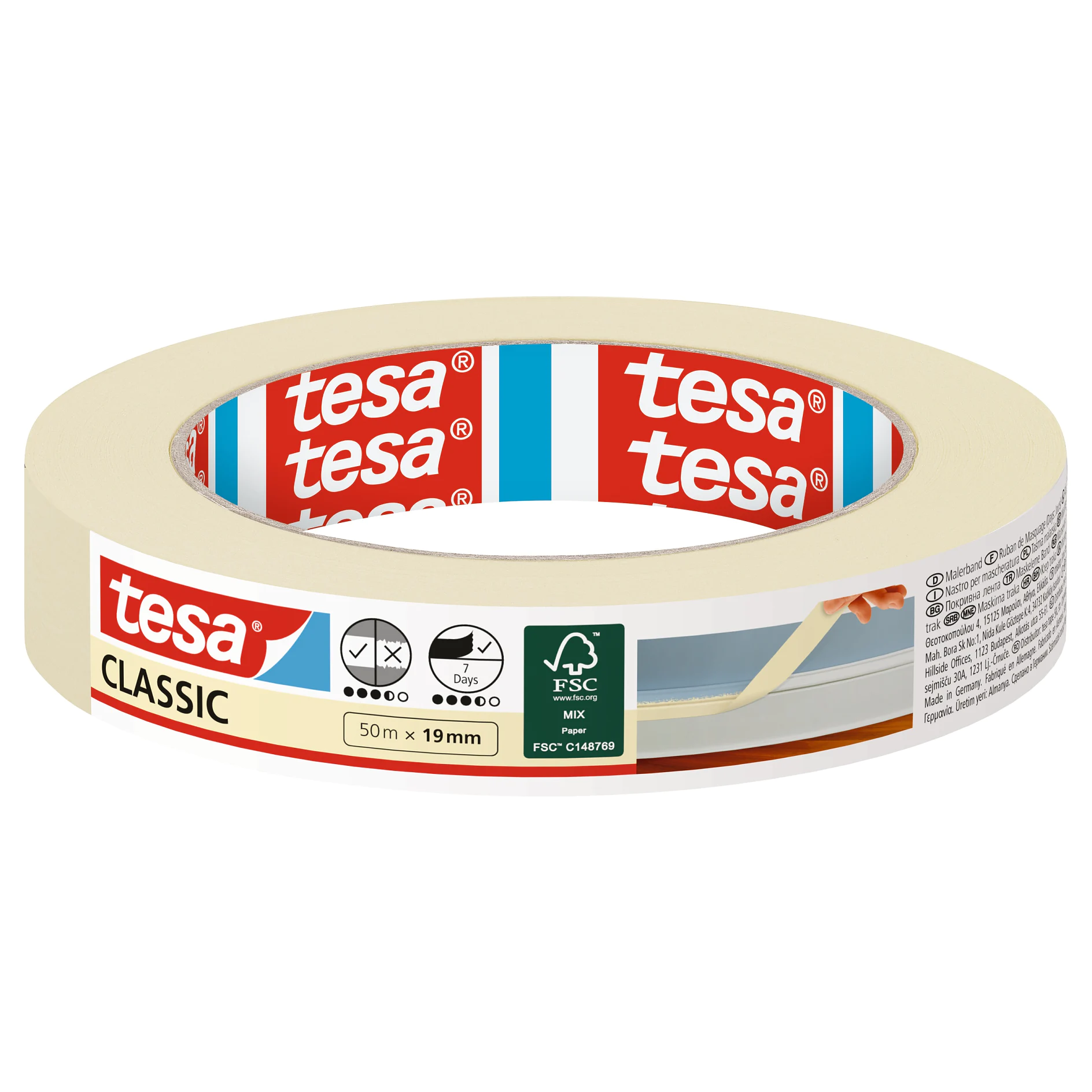 tesa_4042448502438_52803-00000_LI444_front_pa