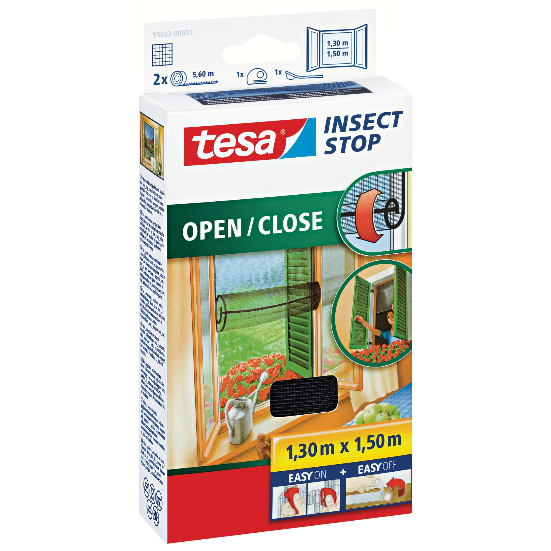 tesa_404244857422_55033-00021_LI400_left_pa