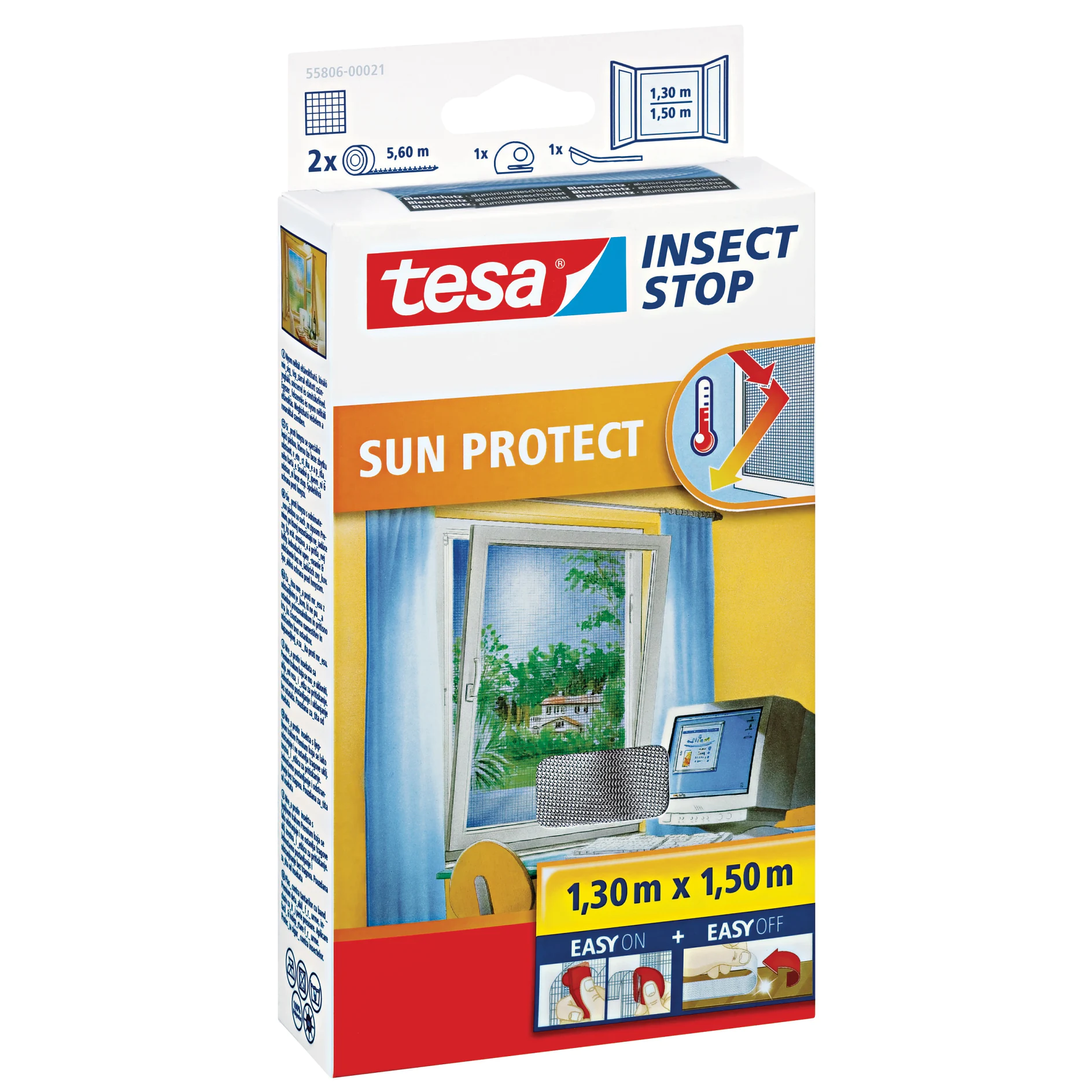 tesa_4042448857637_55806-00021_LI400_left_pa