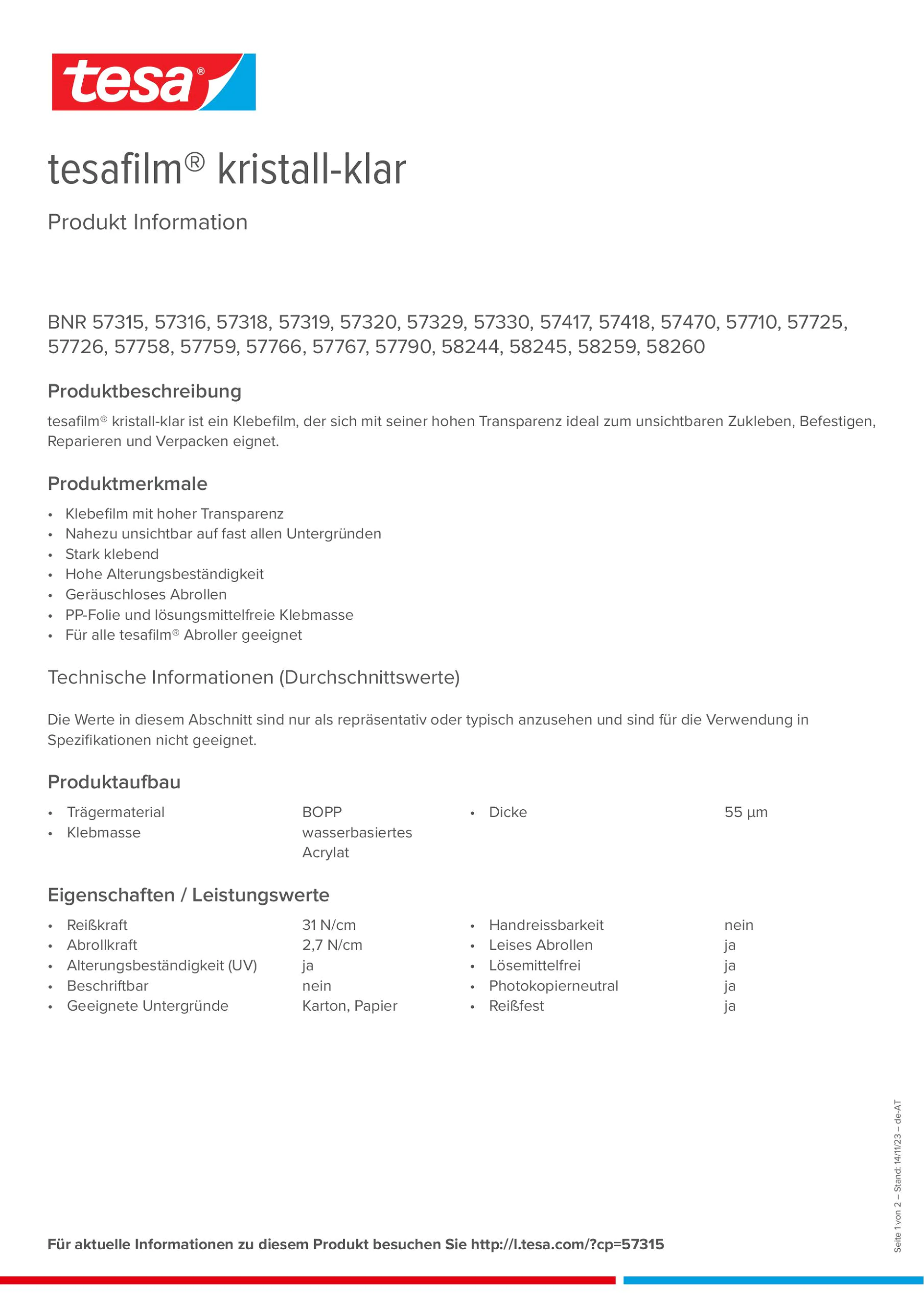 tesafilm-crystal-clear_copiw_de-AT