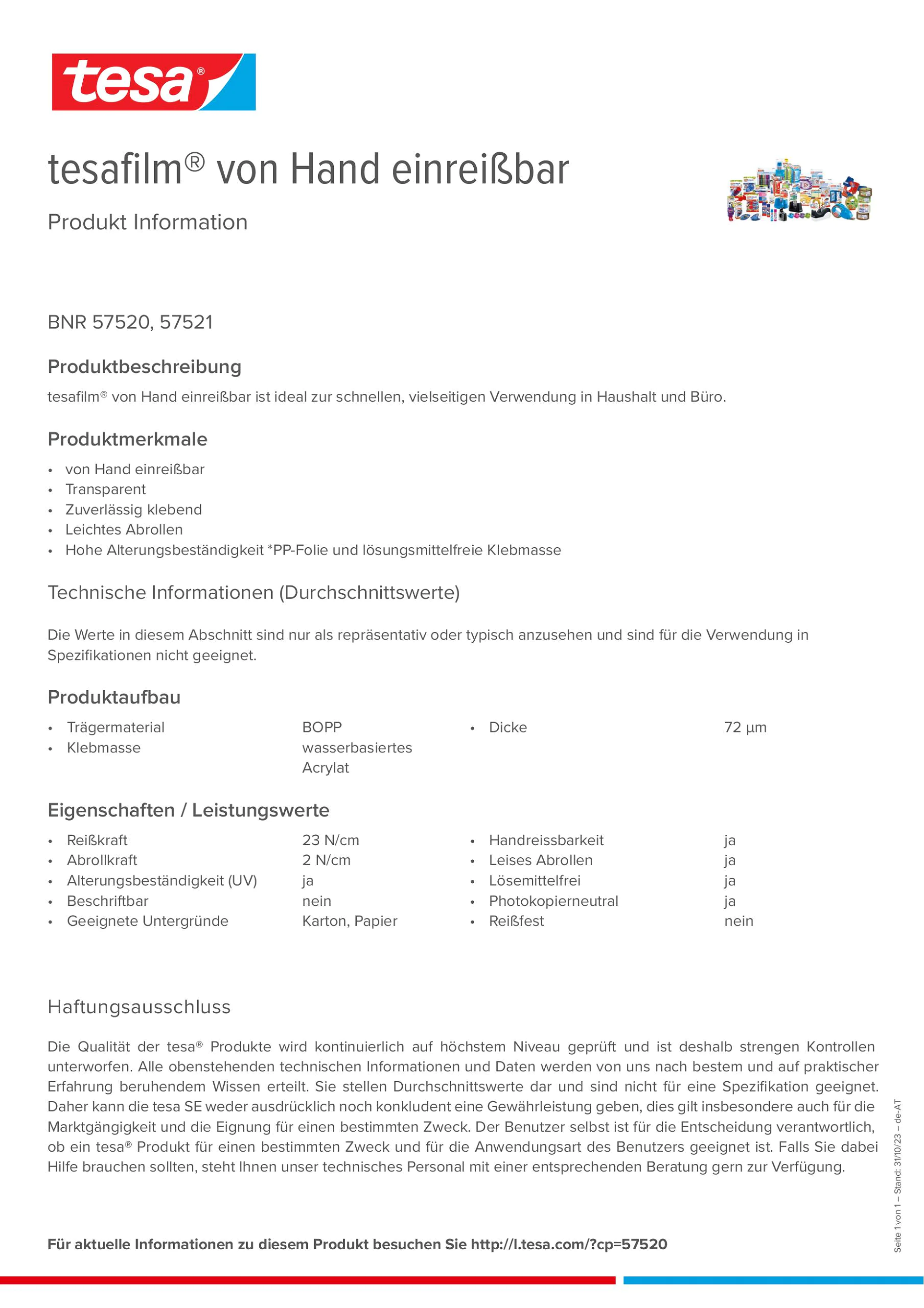 tesafilm-hand-tearable_copiw_de-AT