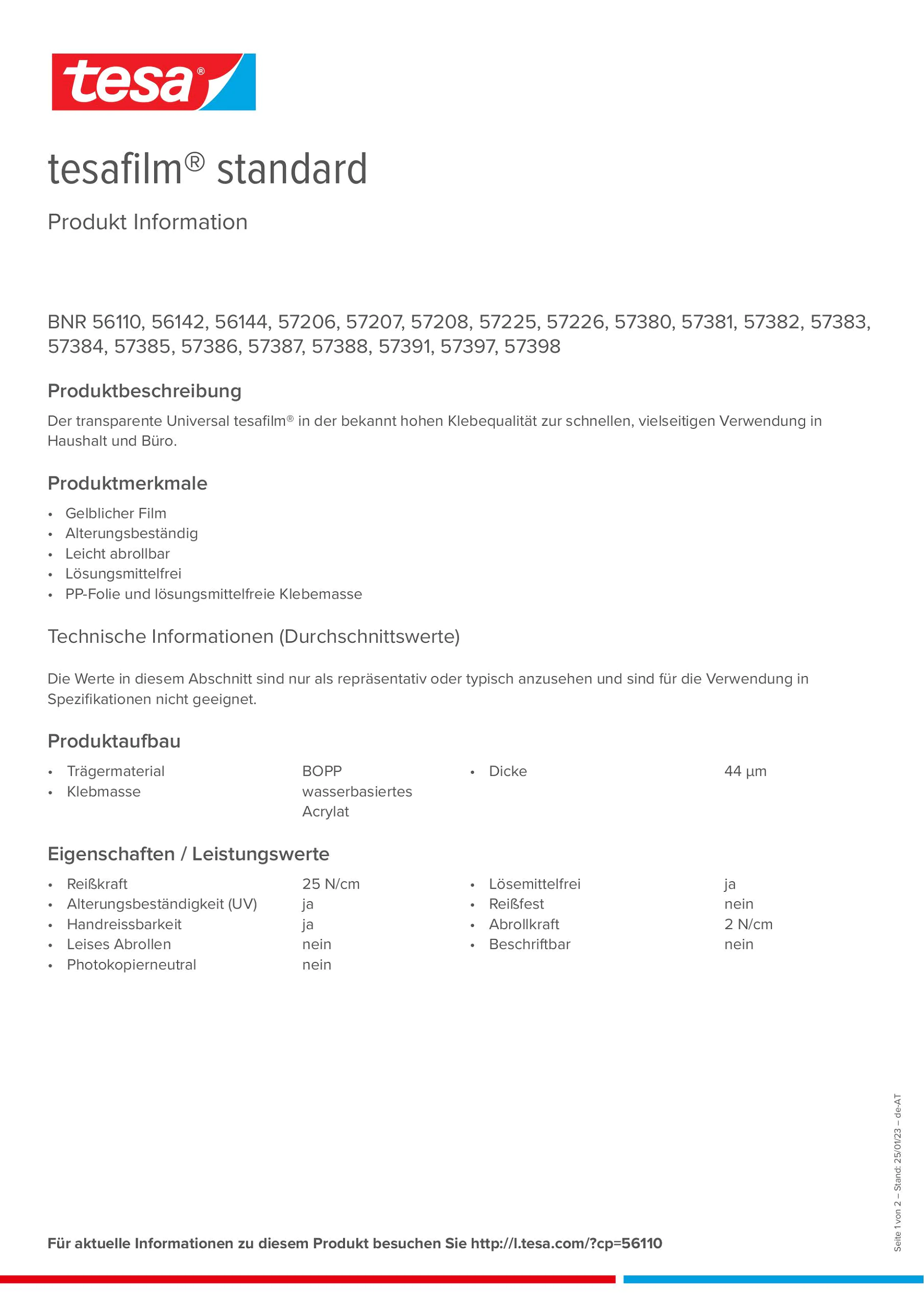 tesafilm-standard_copiw_de-AT