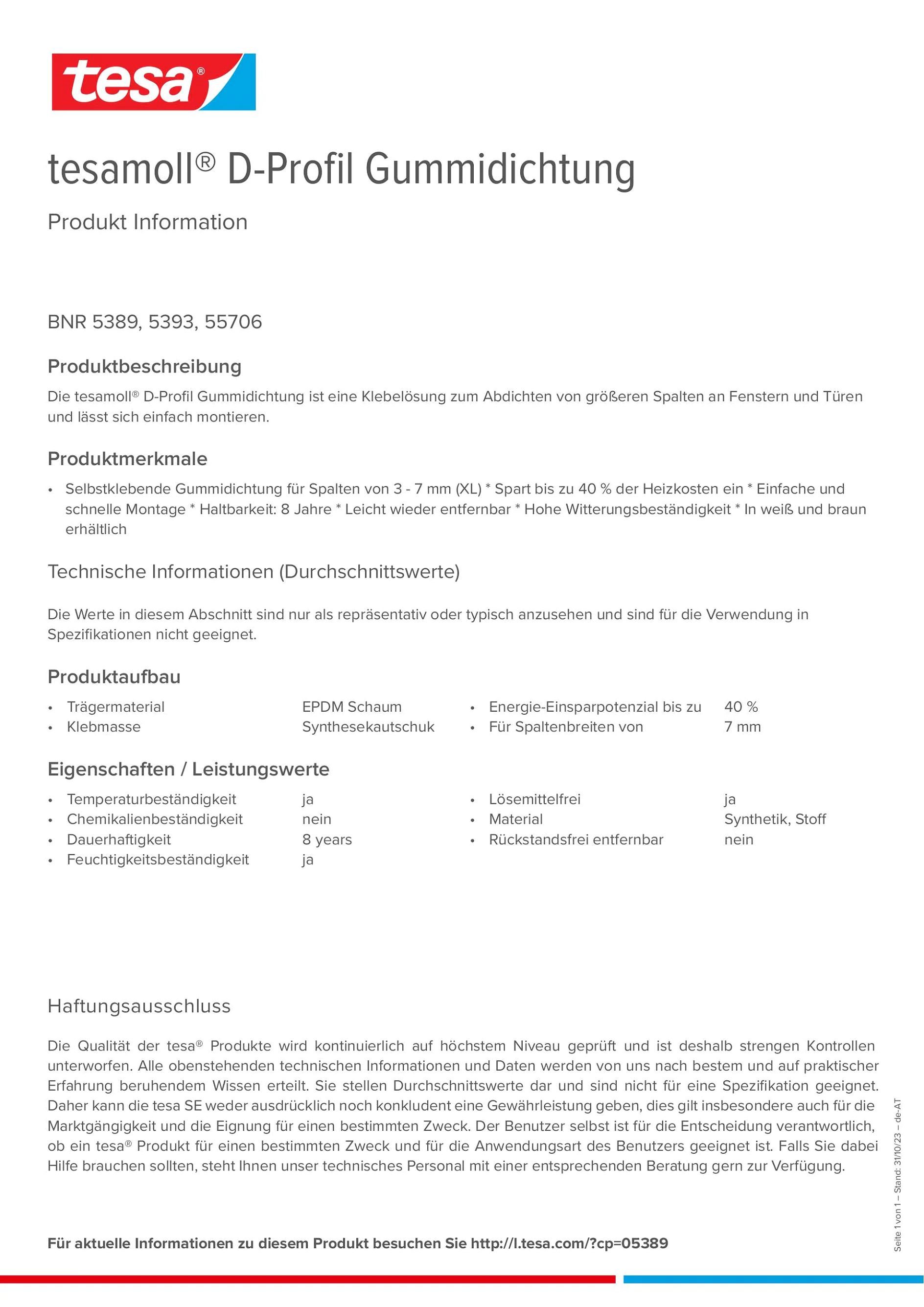 tesamoll-d-profile_copiw_de-AT