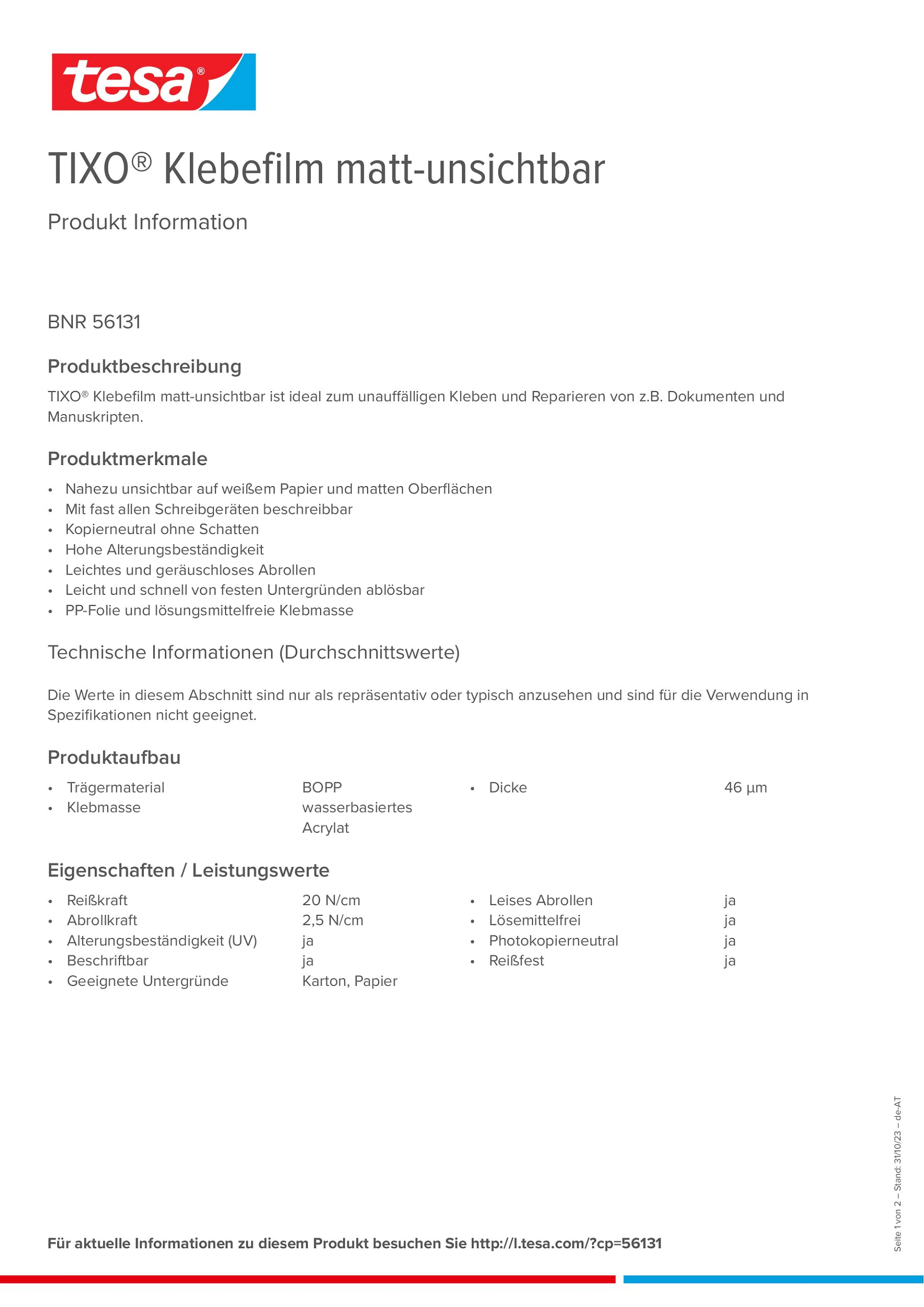 tixo-adhesive-tape_copiw_de-AT