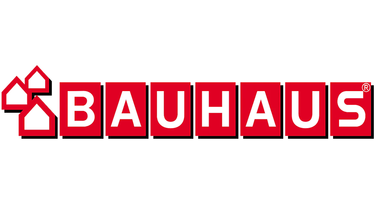 linkwall-haendler-logo-bauhaus (2)