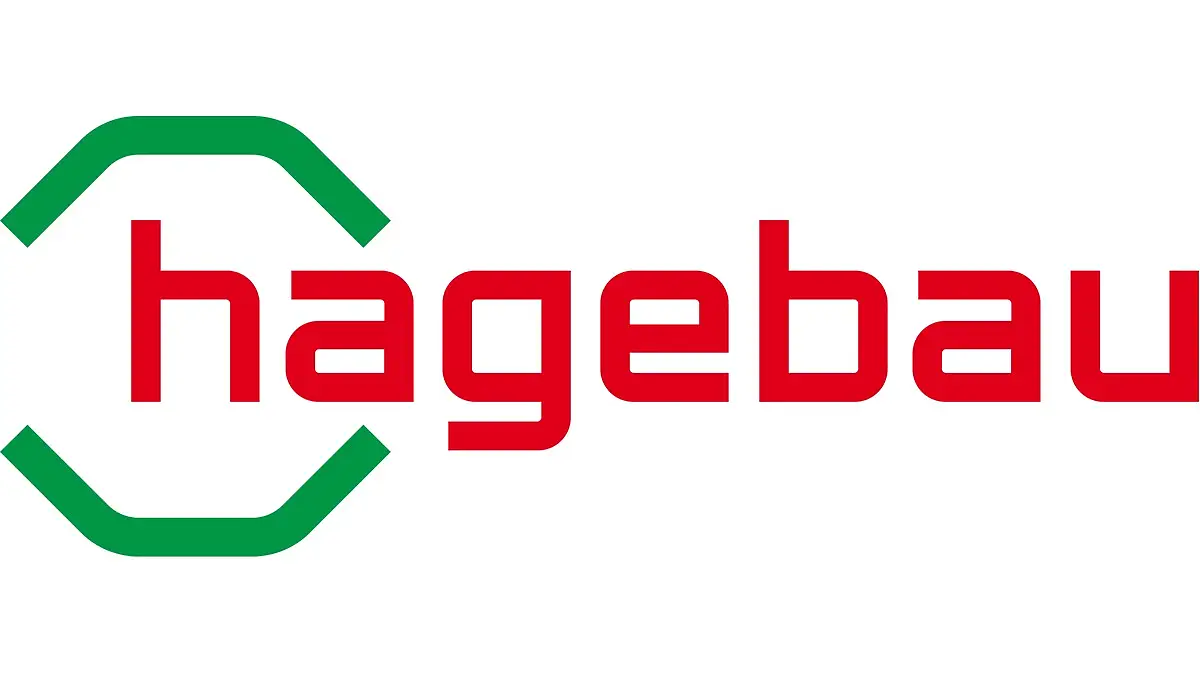 linkwall-haendler-logo-hagebau
