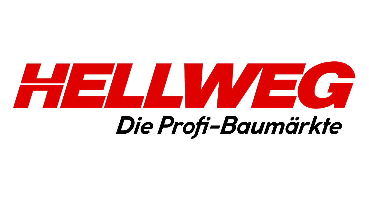 linkwall-haendler-logo-hellweg