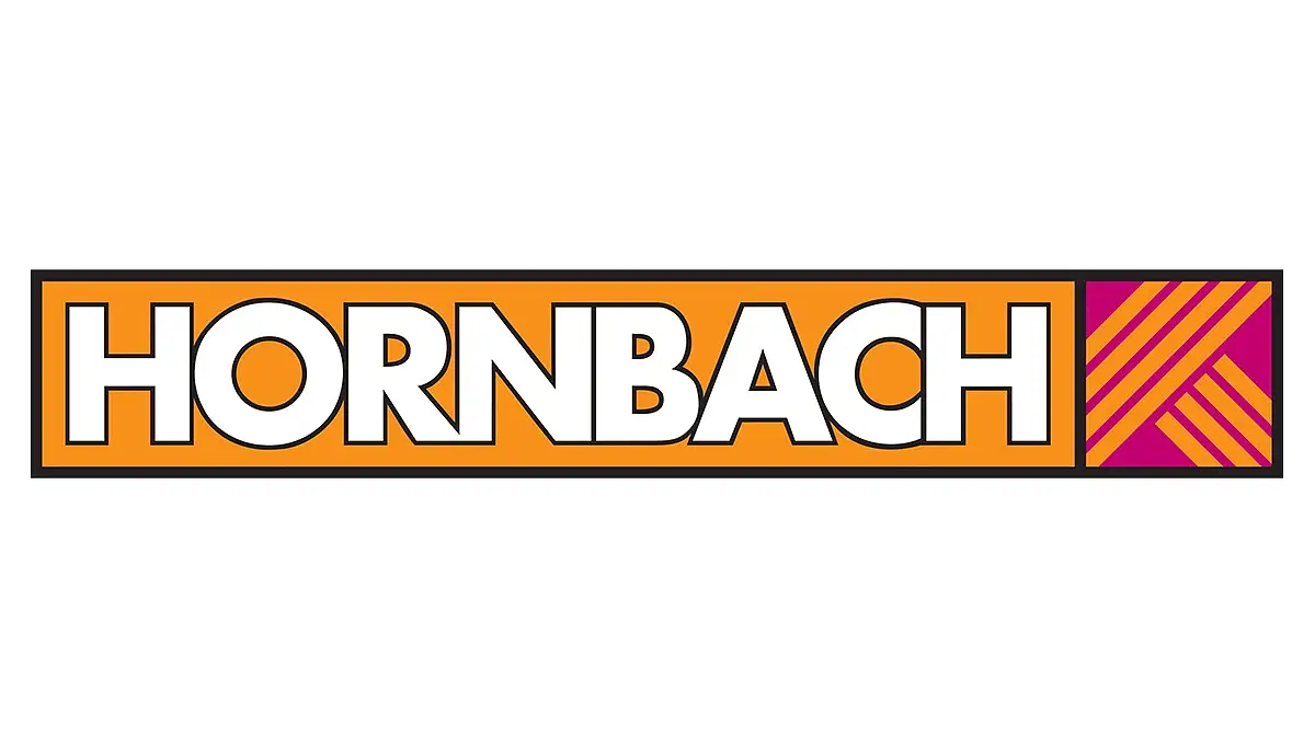 linkwall-haendler-logo-hornbach