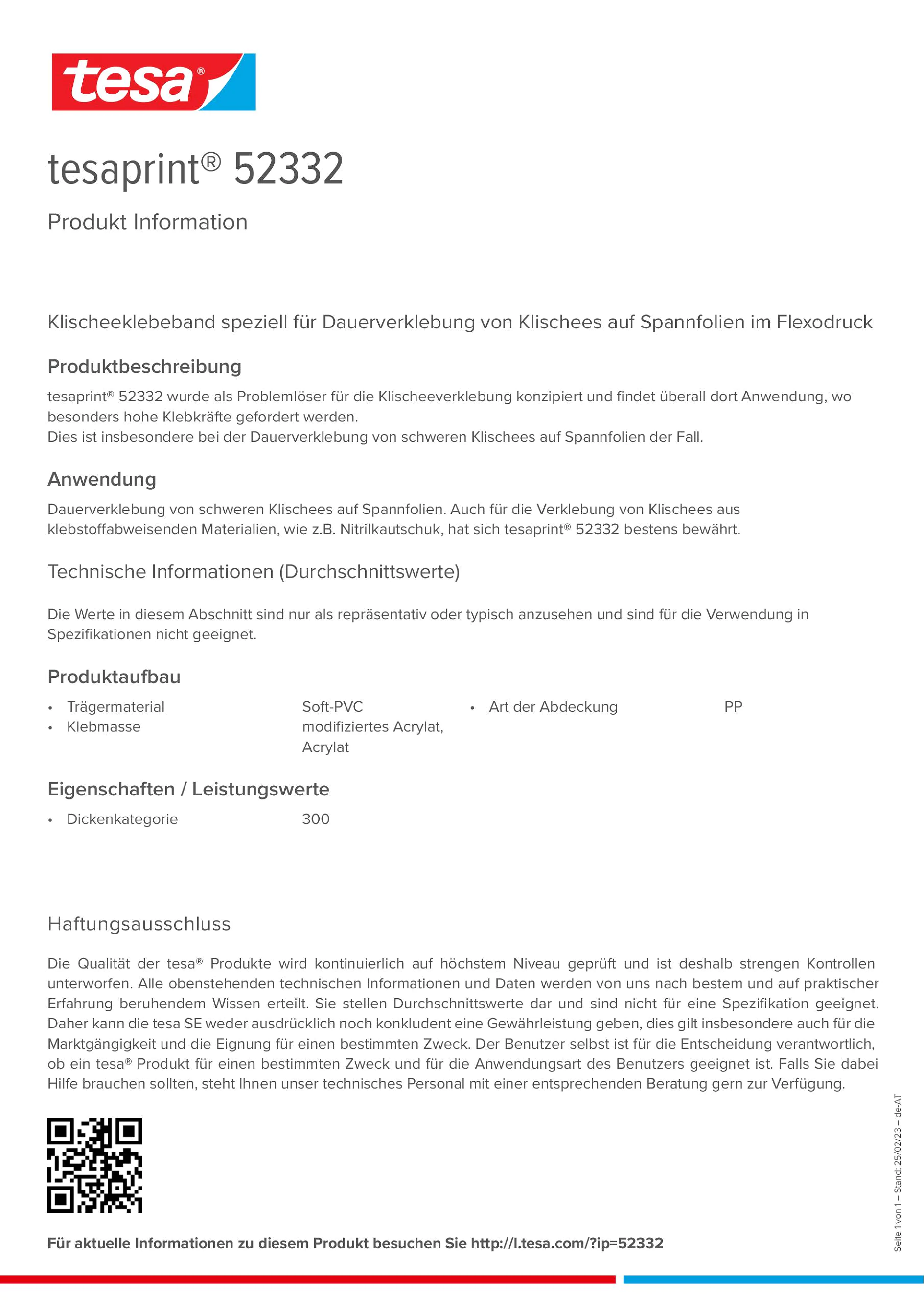 52332_inpiw_de-AT