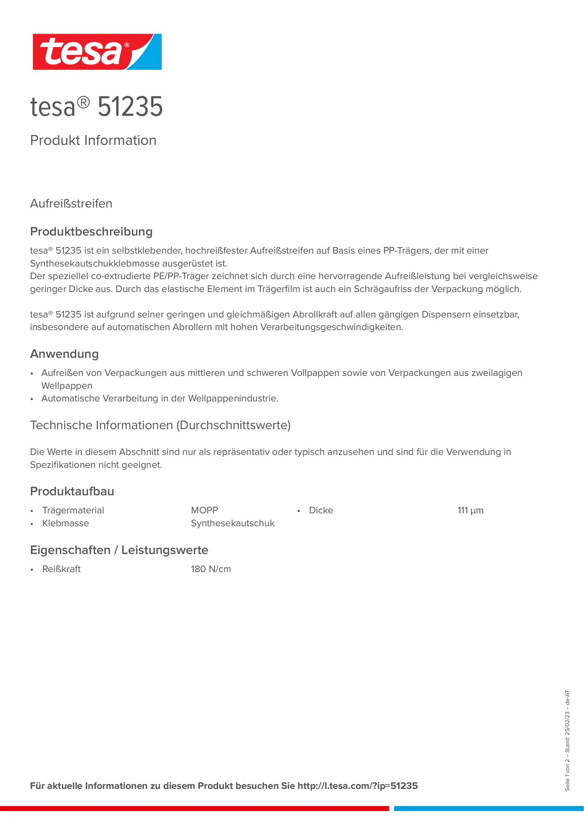 64335_inpiw_de-AT