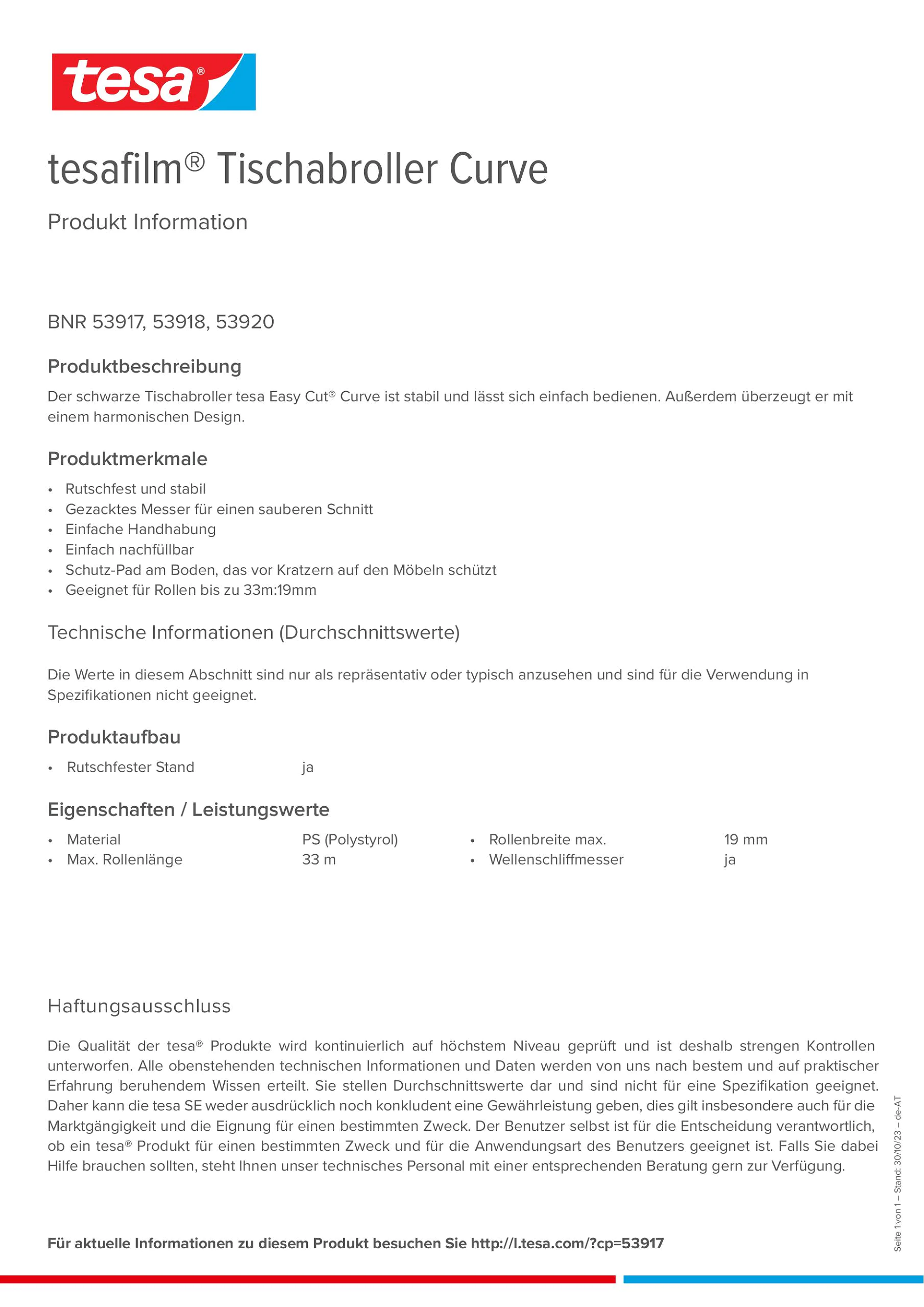 desk-dispenser-curve_copiw_de-AT