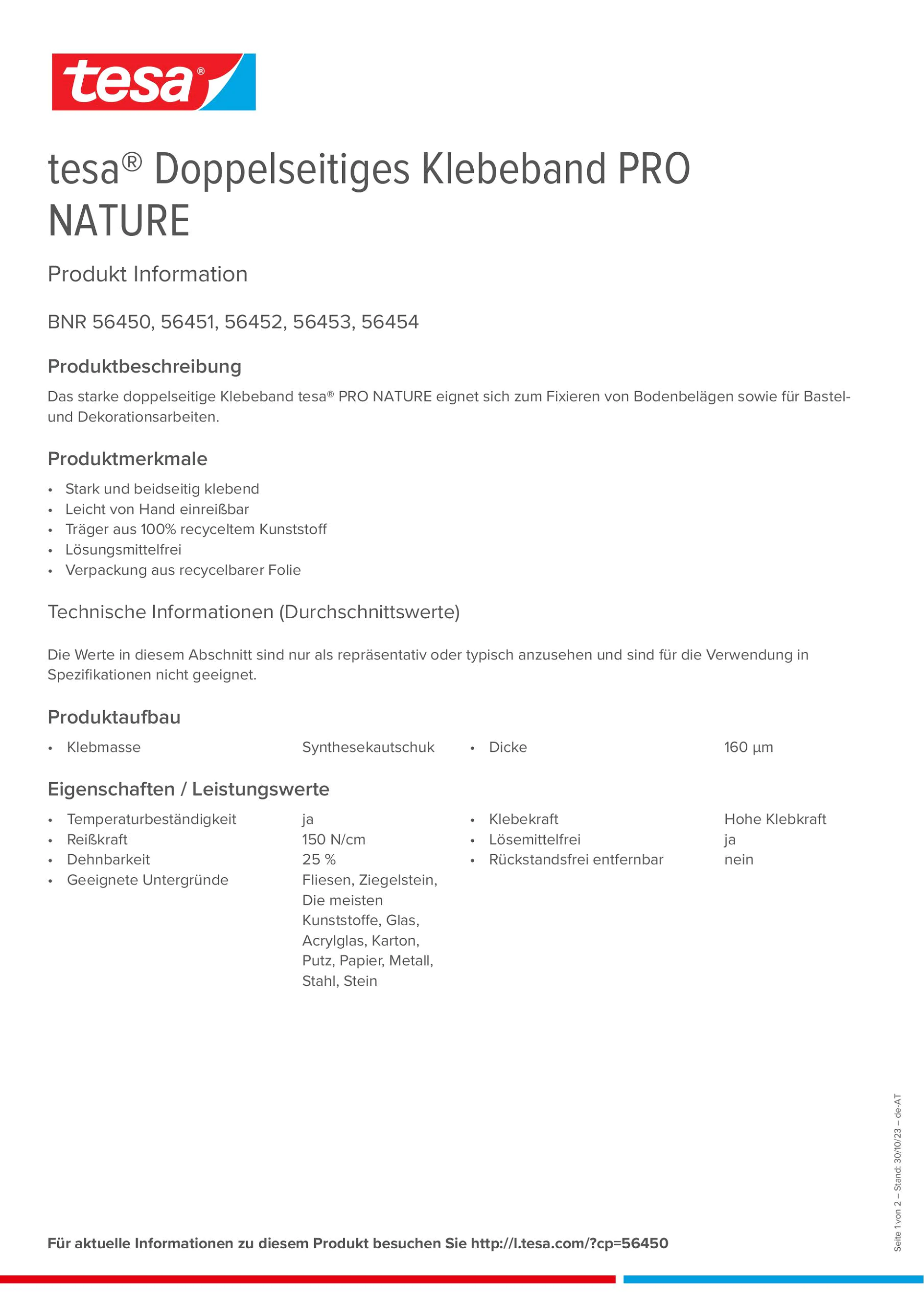 double-sided-tape-eco-fixation_copiw_de-AT