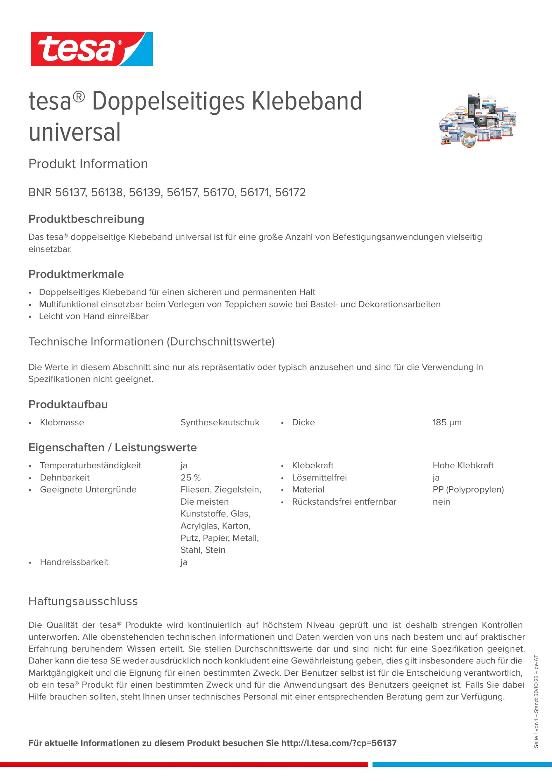double-sided-tape-universal_copiw_de-AT