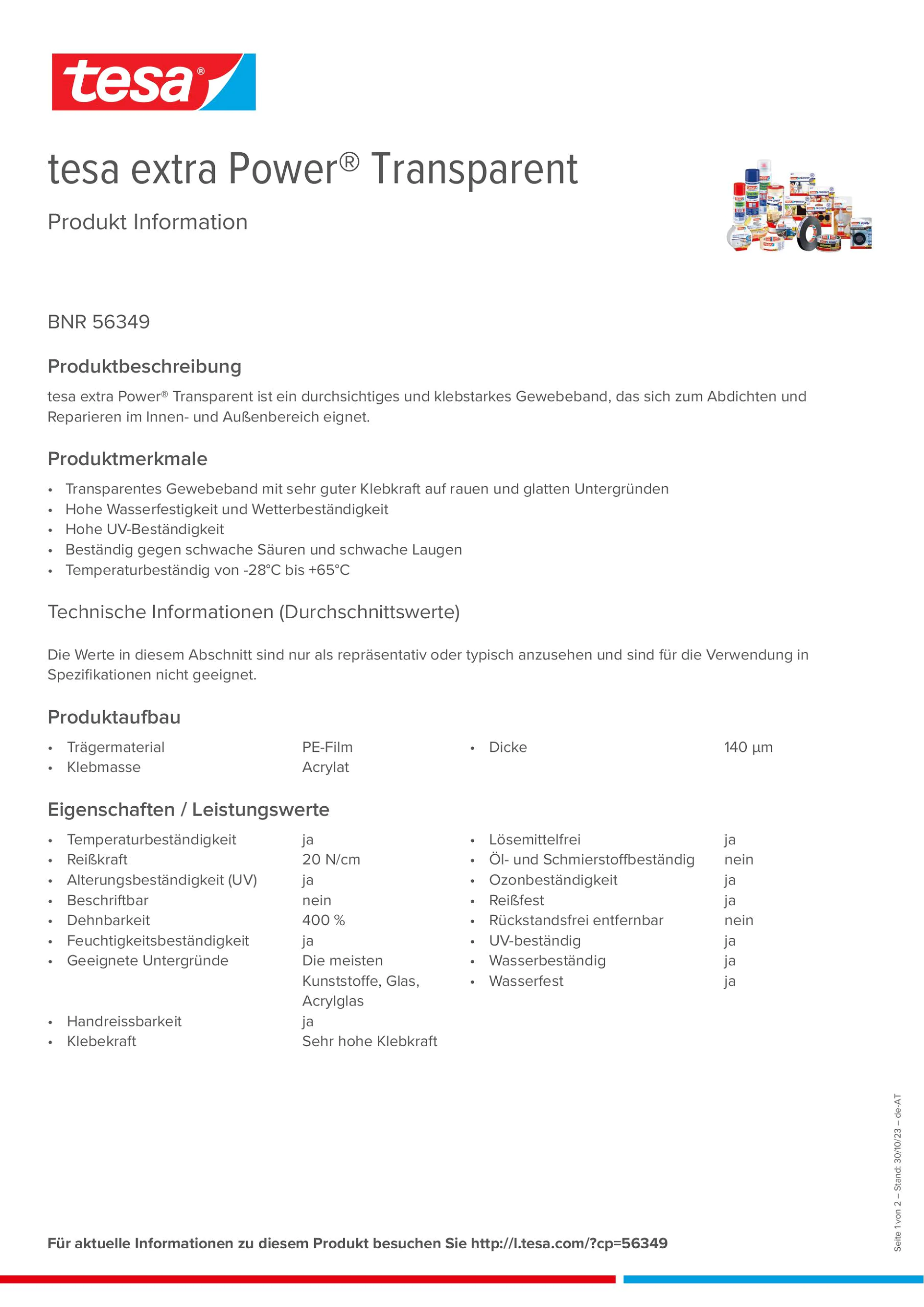 extra-power-transparent_copiw_de-AT