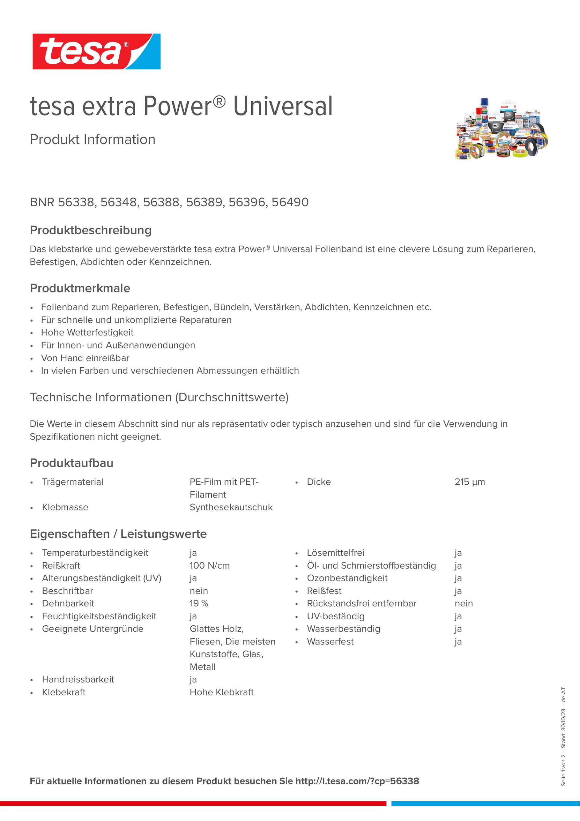 extra-power-universal_copiw_de-AT