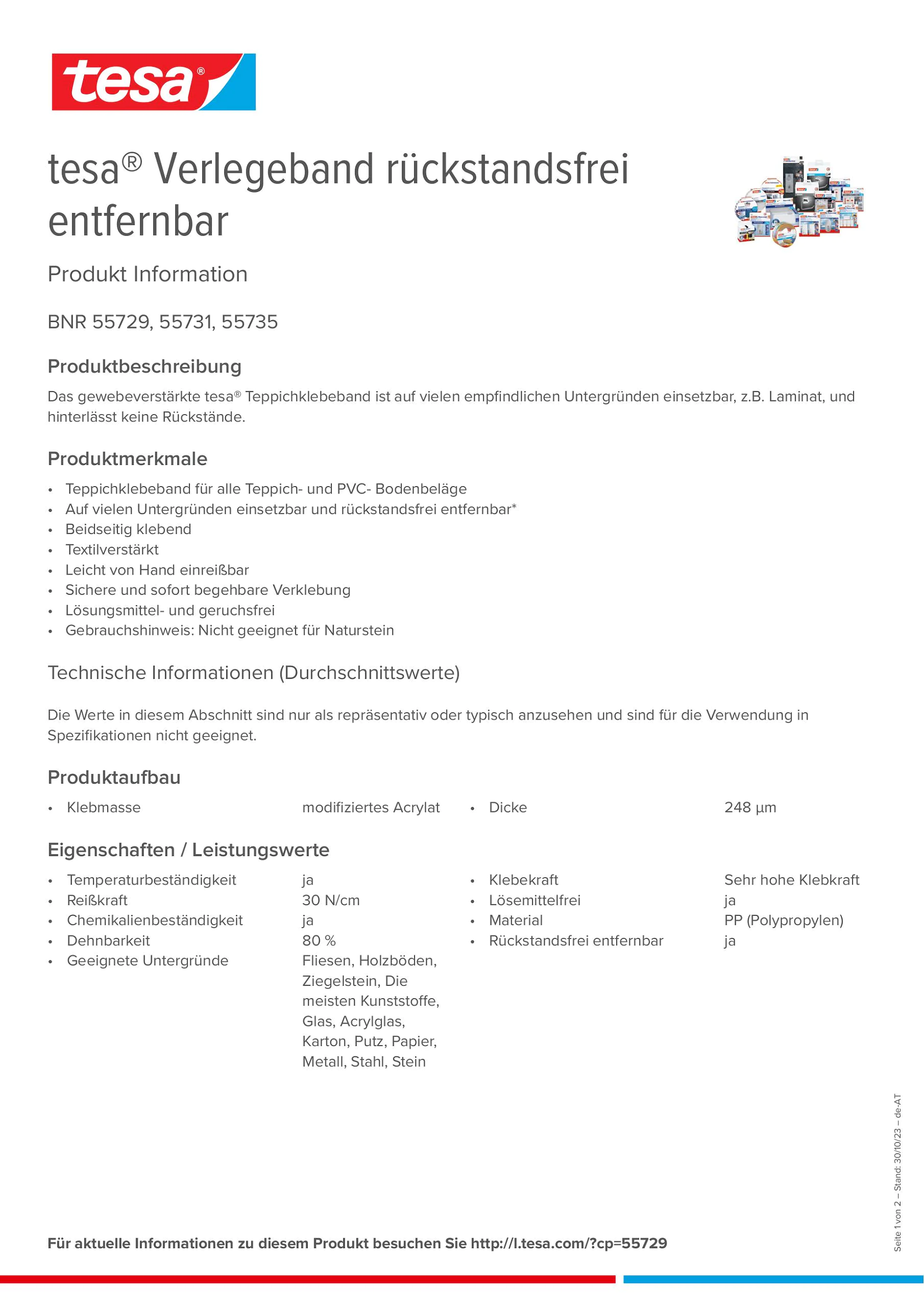 flooring-tape-residue-free-removal_copiw_de-AT