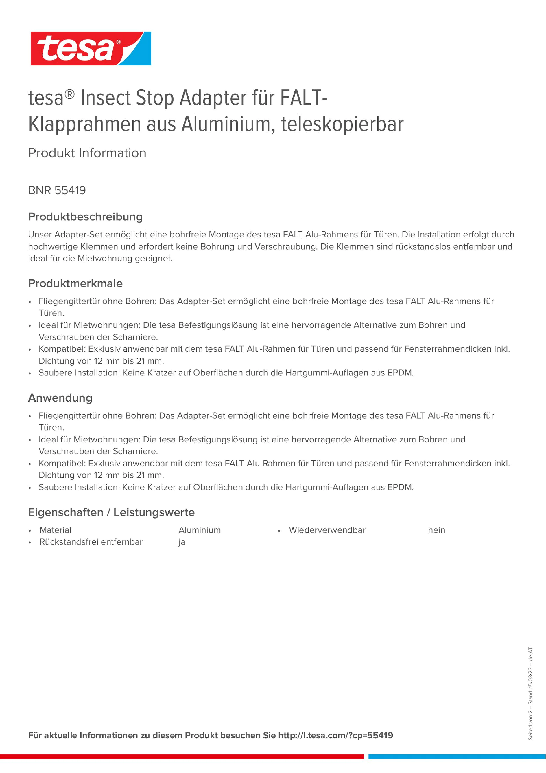 insect-adapter-fold-alu-door-telescope-frame_copiw_de-AT