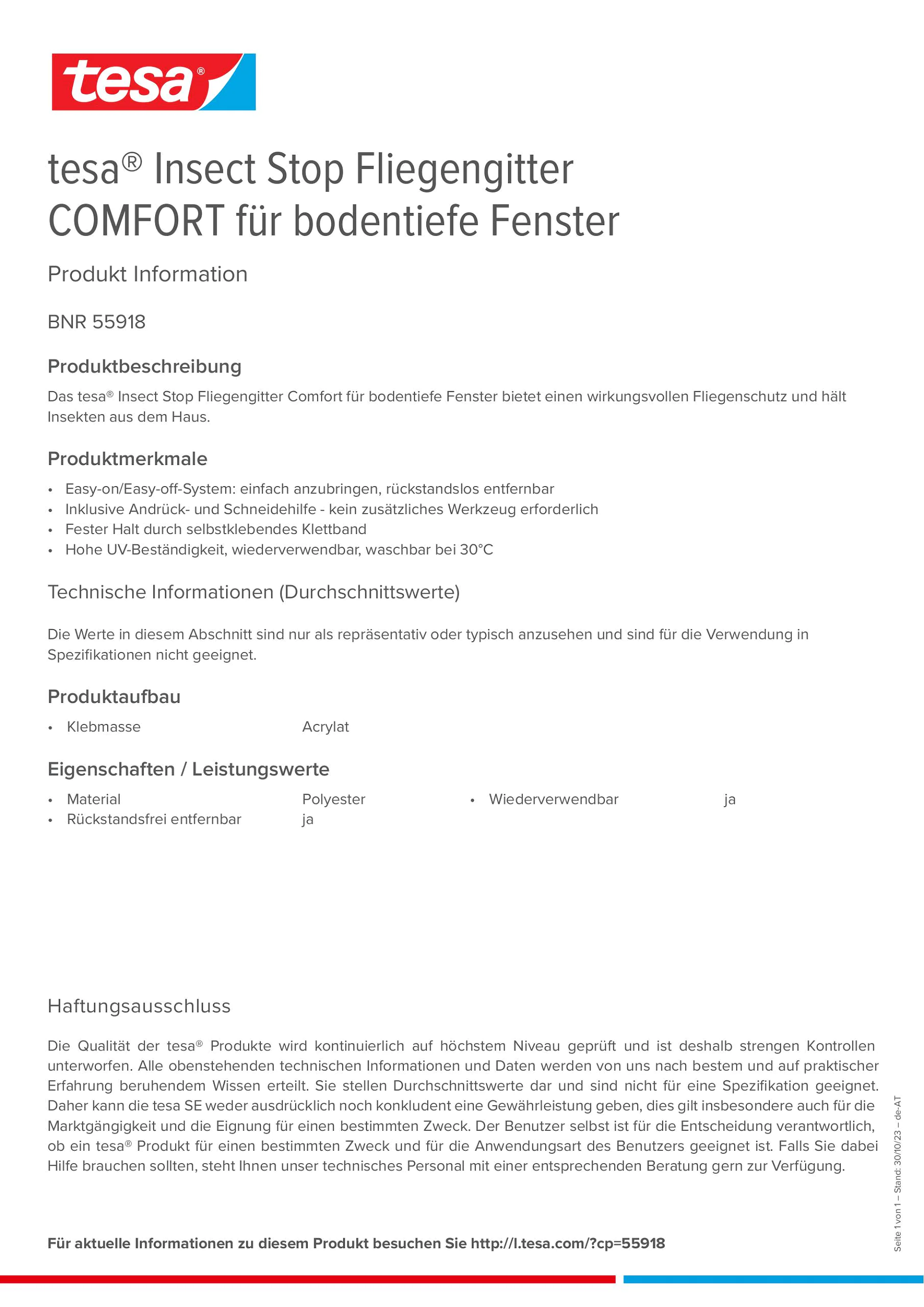 insect-hook-loop-comfort-fr-windows_copiw_de-AT
