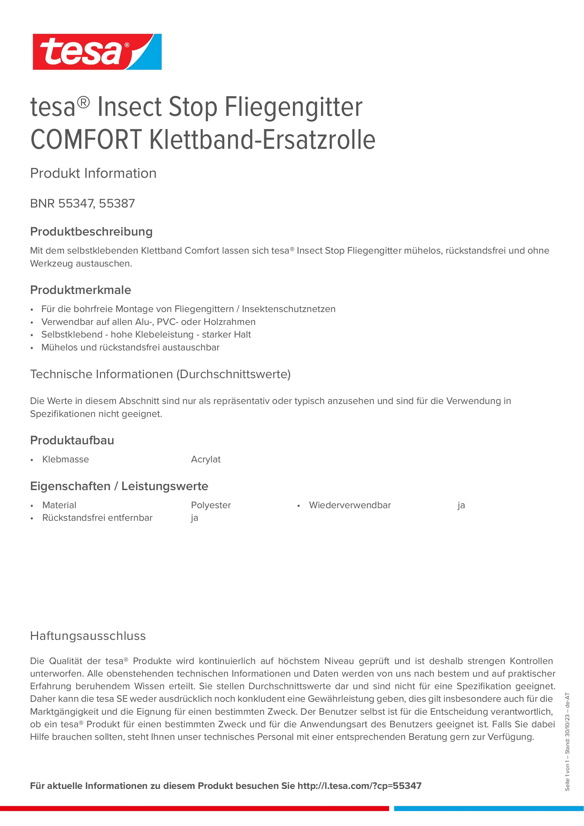 insect-hook-loop-comfort-repl-roll_copiw_de-AT