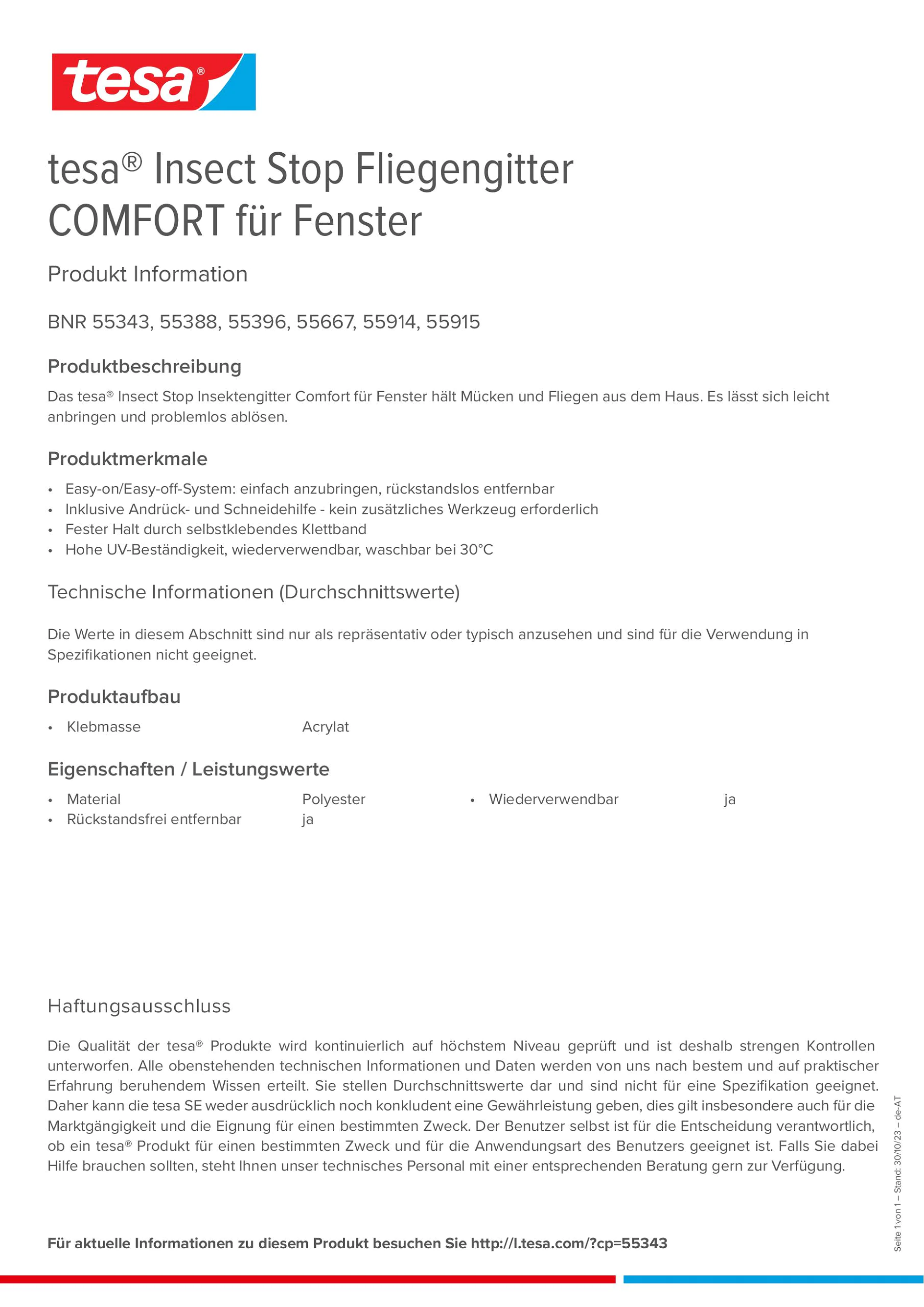 insect-hook-loop-comfort-windows_copiw_de-AT