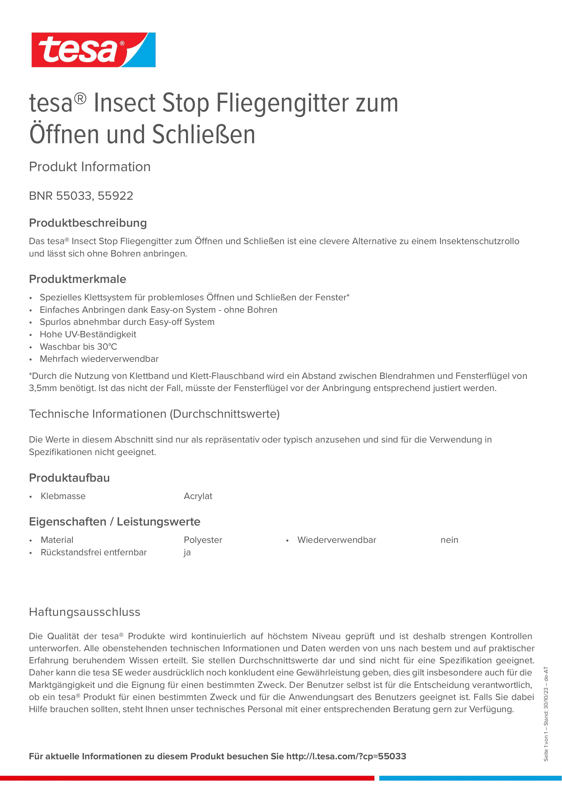 insect-hook-loop-open-close_copiw_de-AT