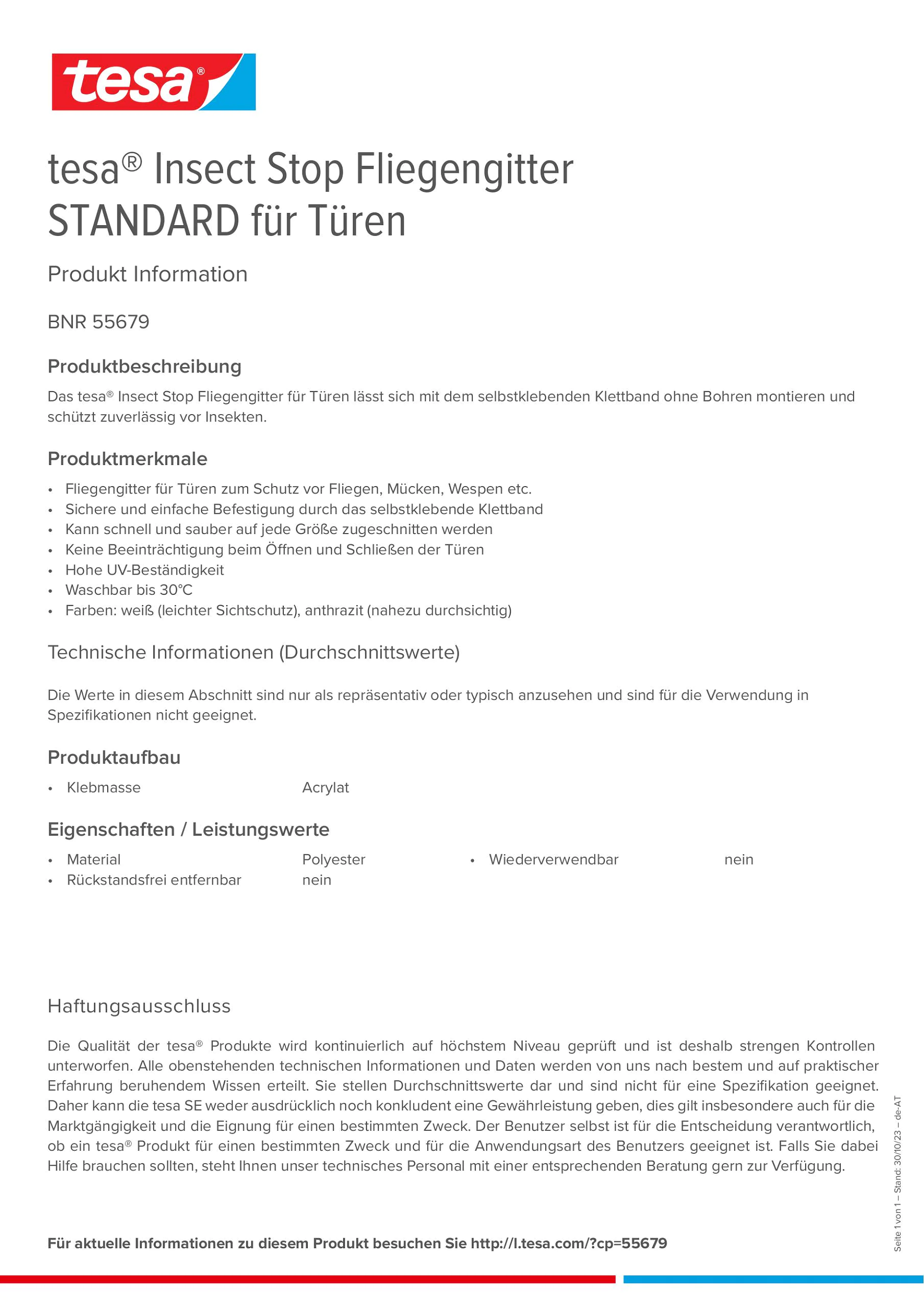 insect-hook-loop-standard-doors_copiw_de-AT