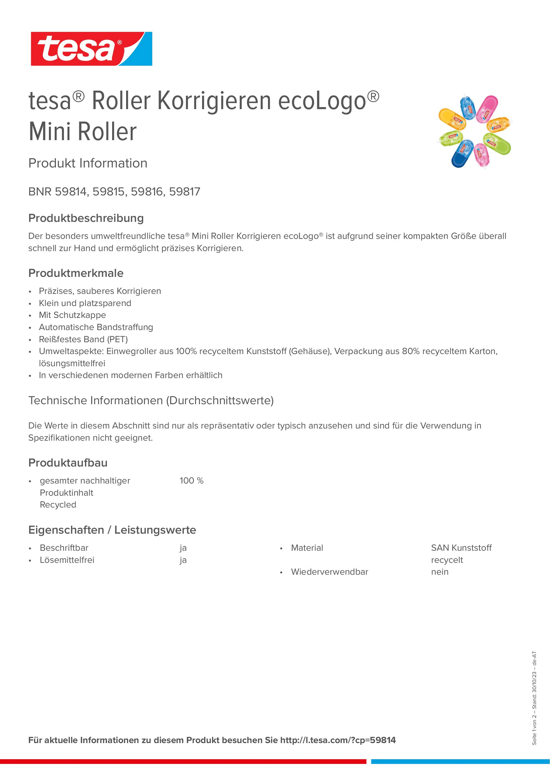 mini-roller-correction-ecologo_copiw_de-AT