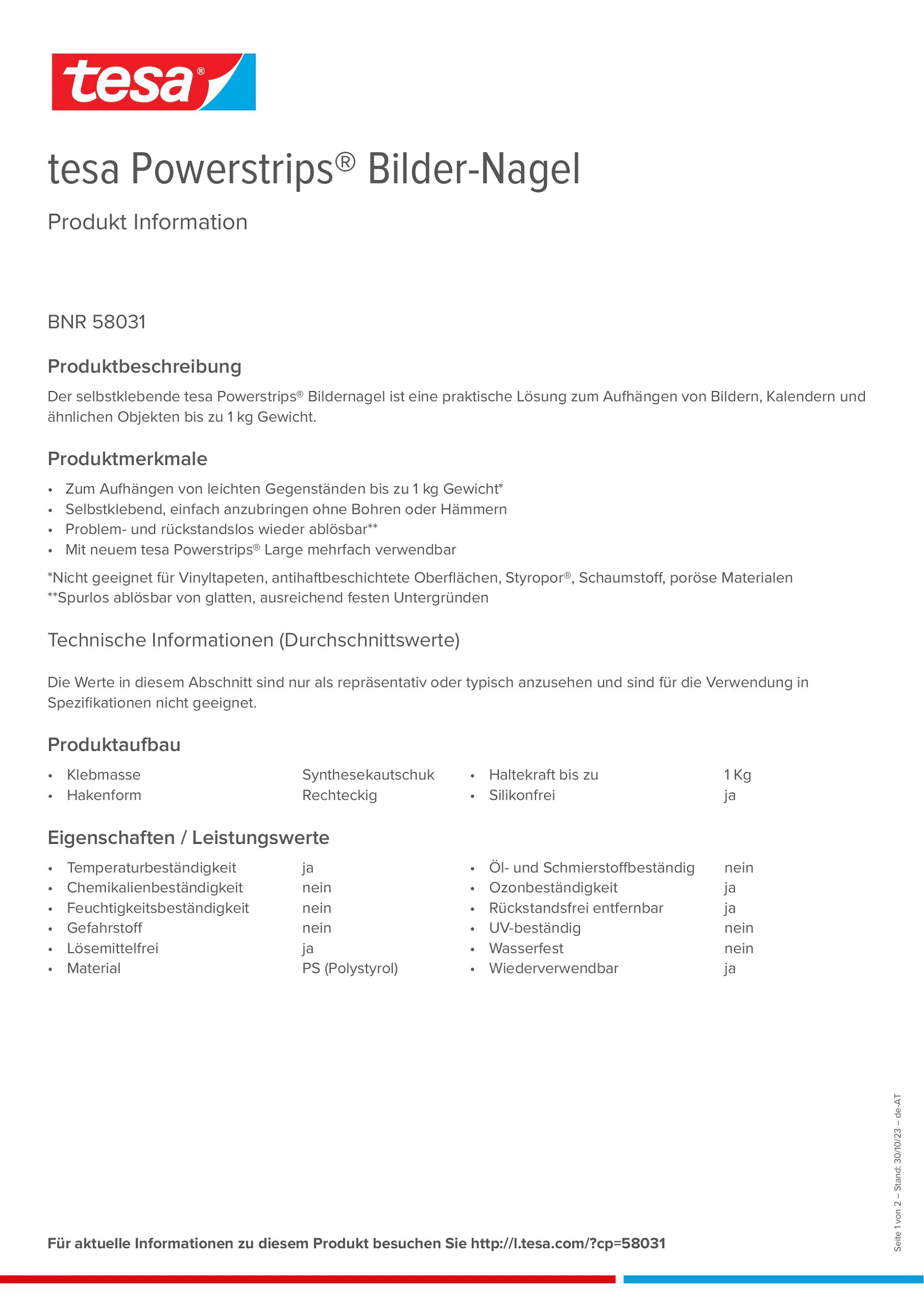 powerstrips-picture-hook_copiw_de-AT