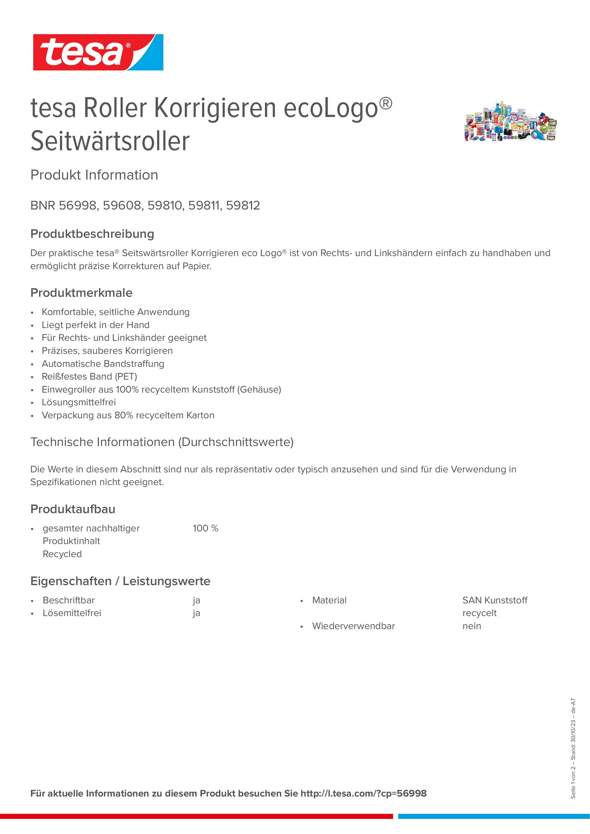 roller-correction-ecologo-disp_copiw_de-AT