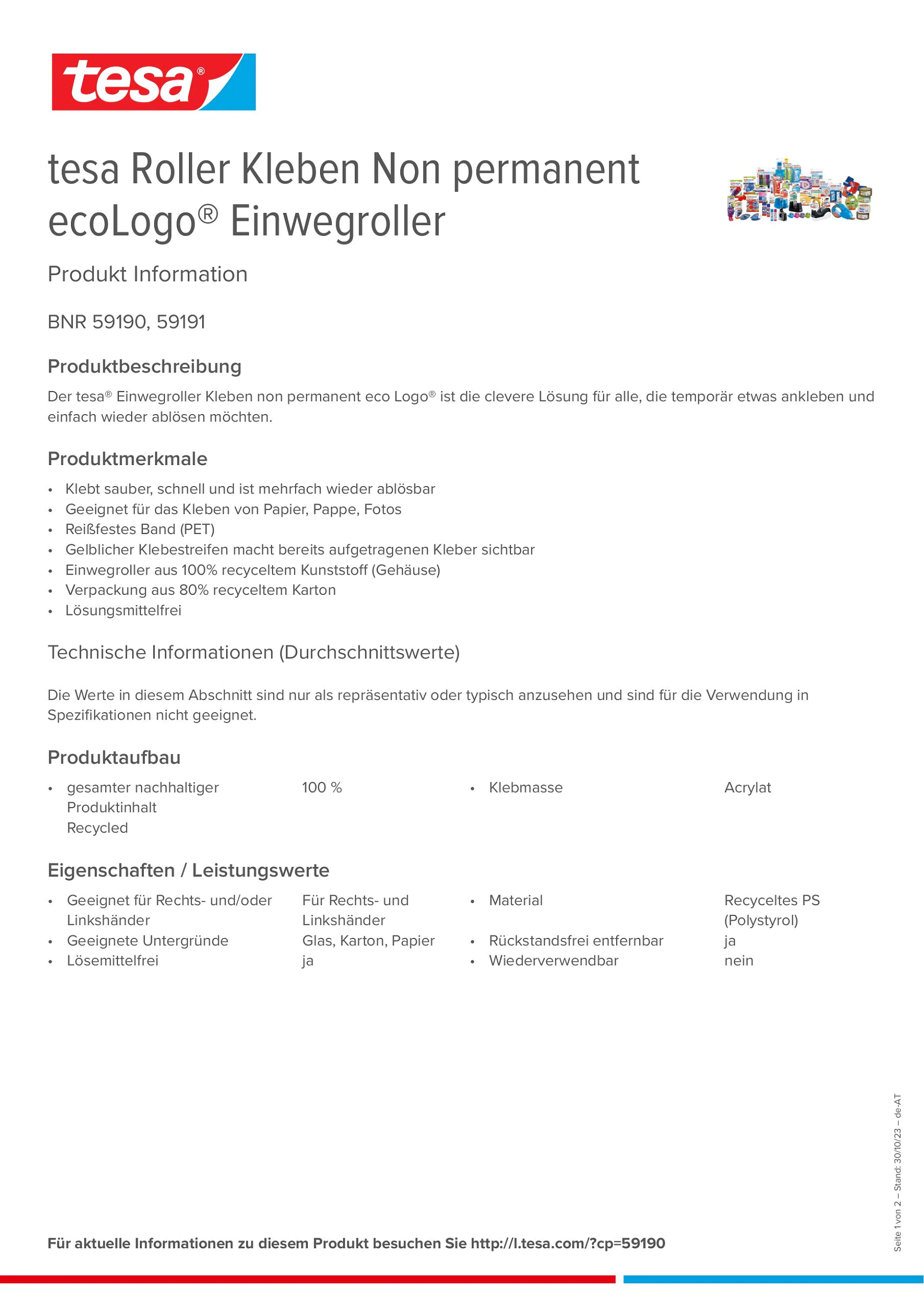 roller-glue-non-perm-ecologo-disp_copiw_de-AT