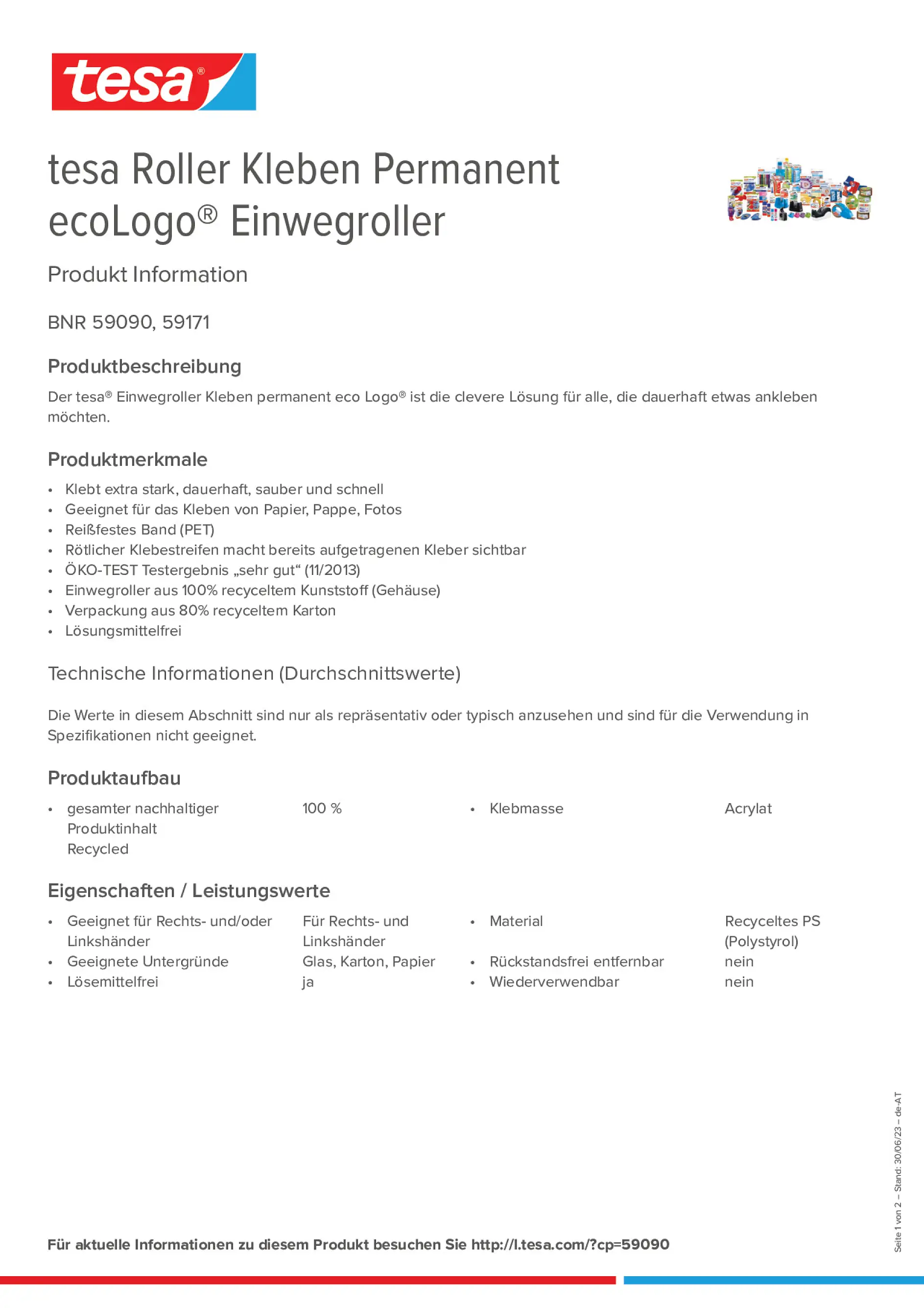 roller-glue-perm-ecologo-disp_copiw_de-AT