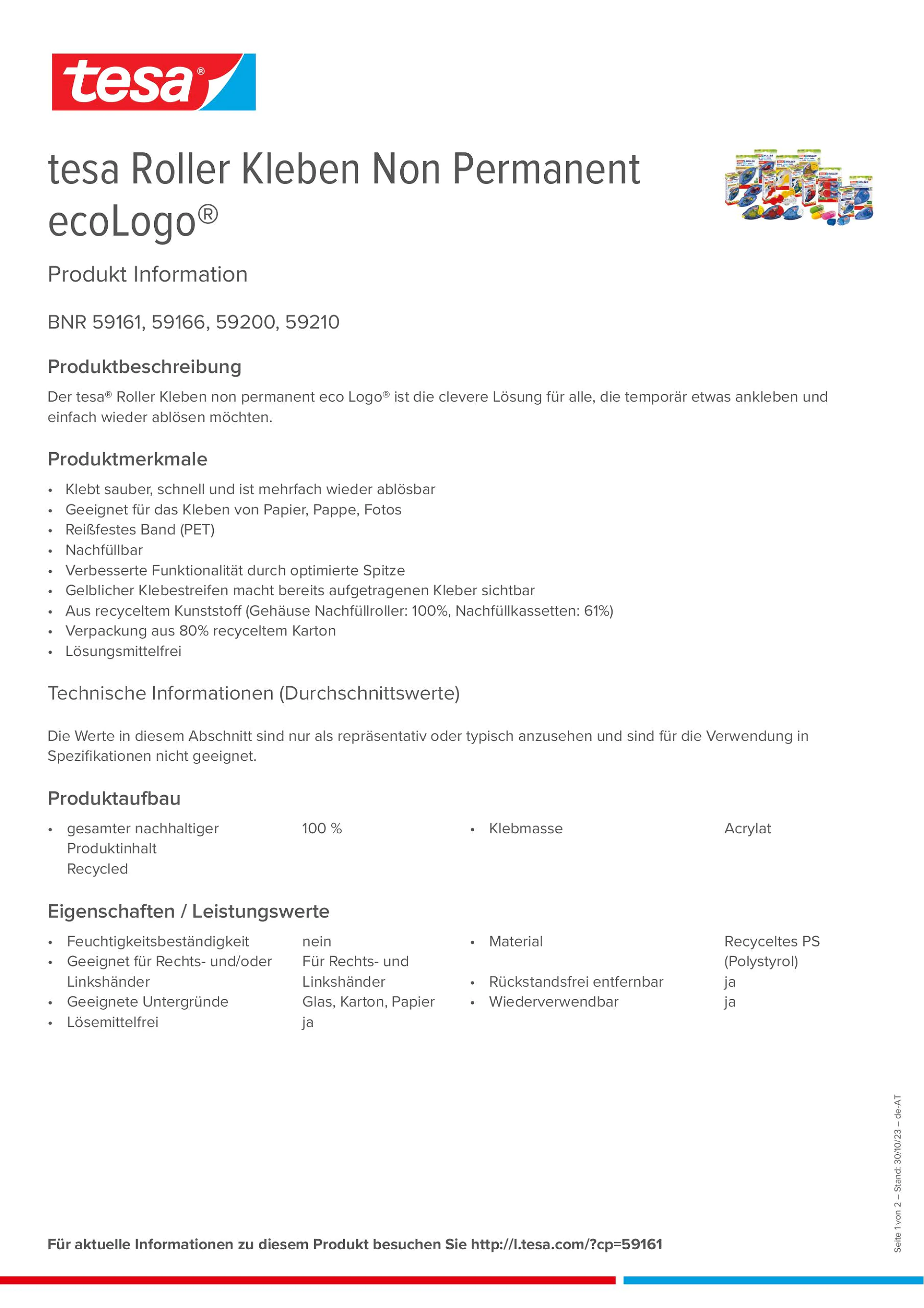 roller-non-perm-gluing-ecologo_copiw_de-AT