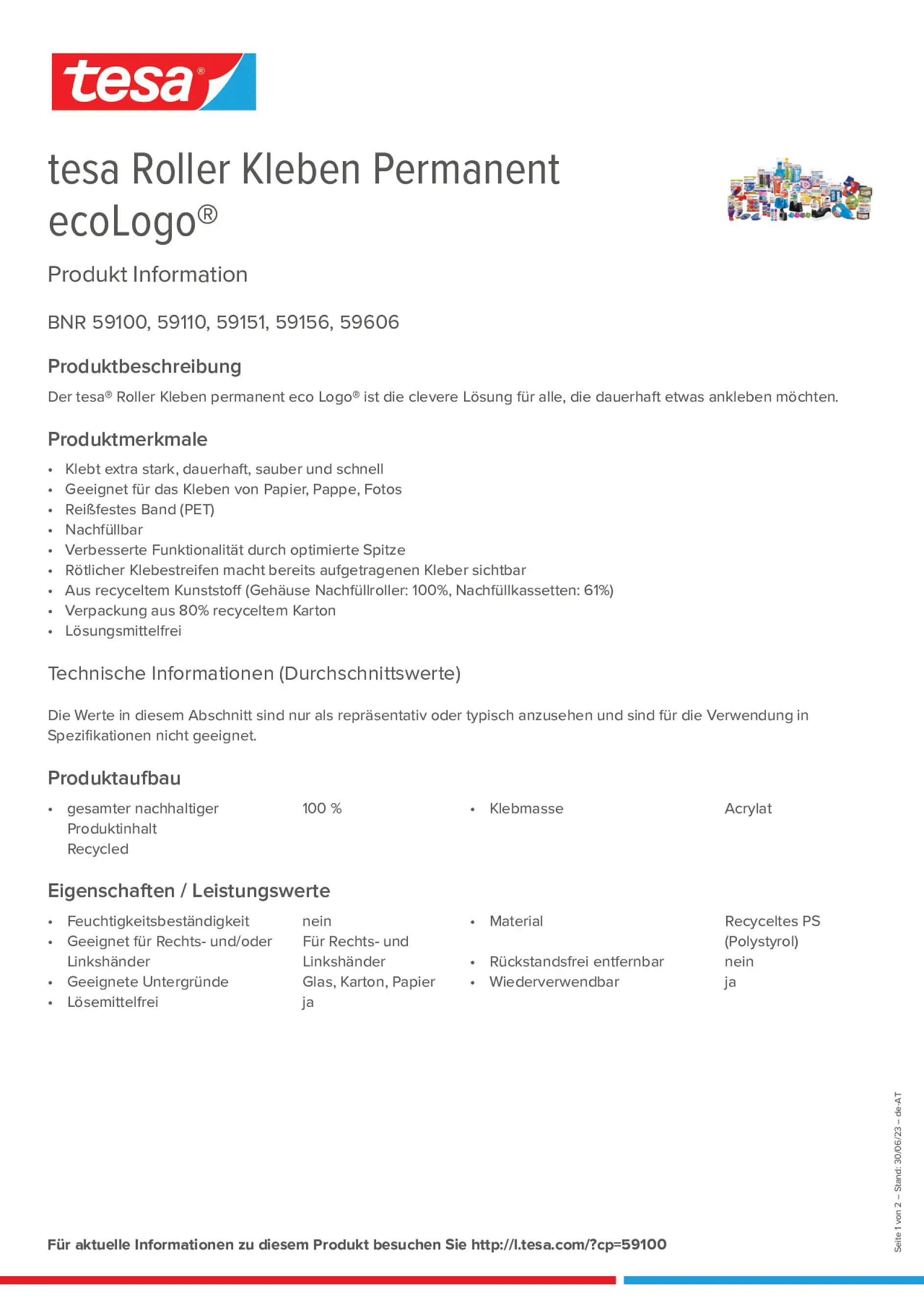 roller-perm-gluing-ecologo_copiw_de-AT