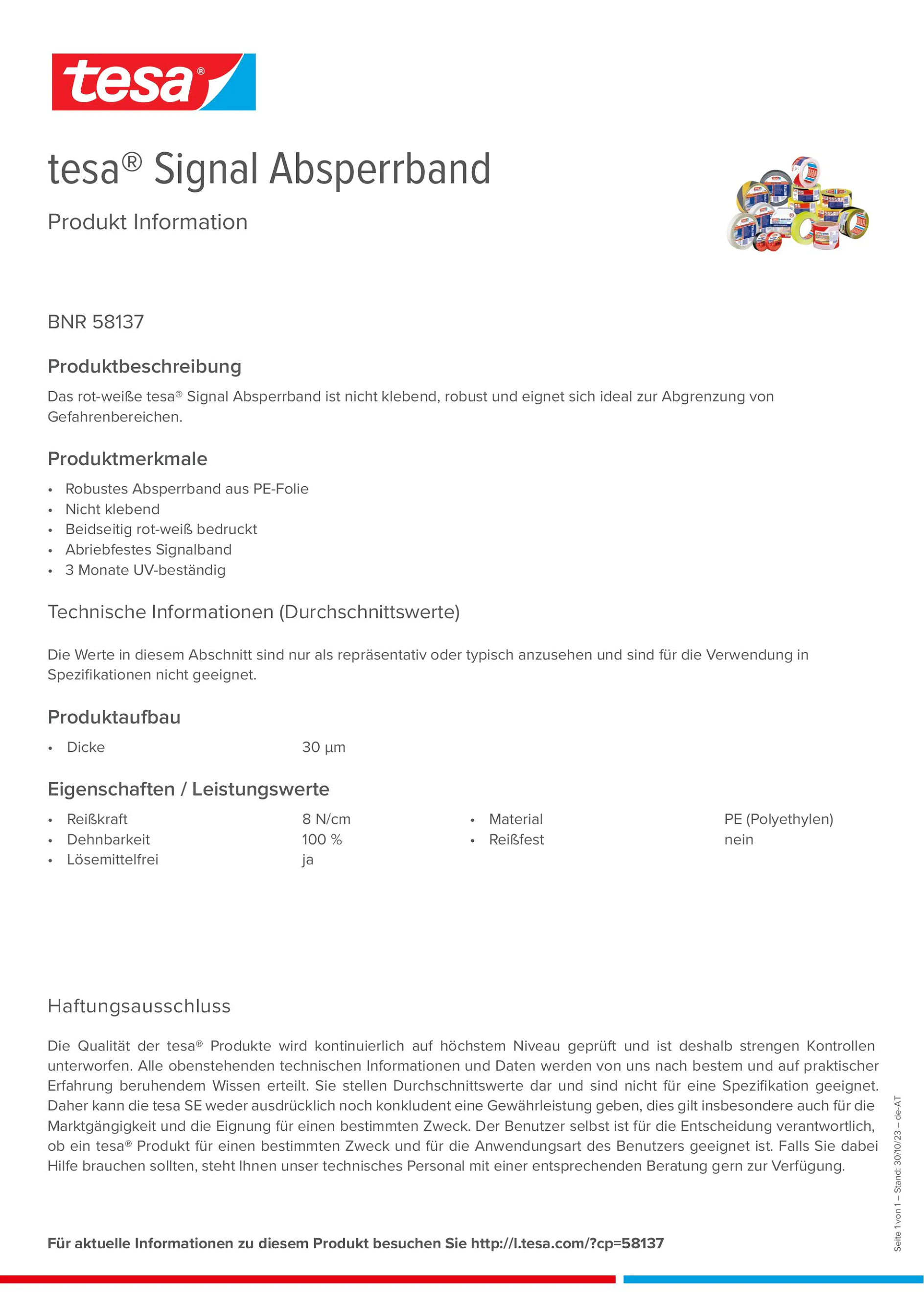 signal-non-adhesive_copiw_de-AT