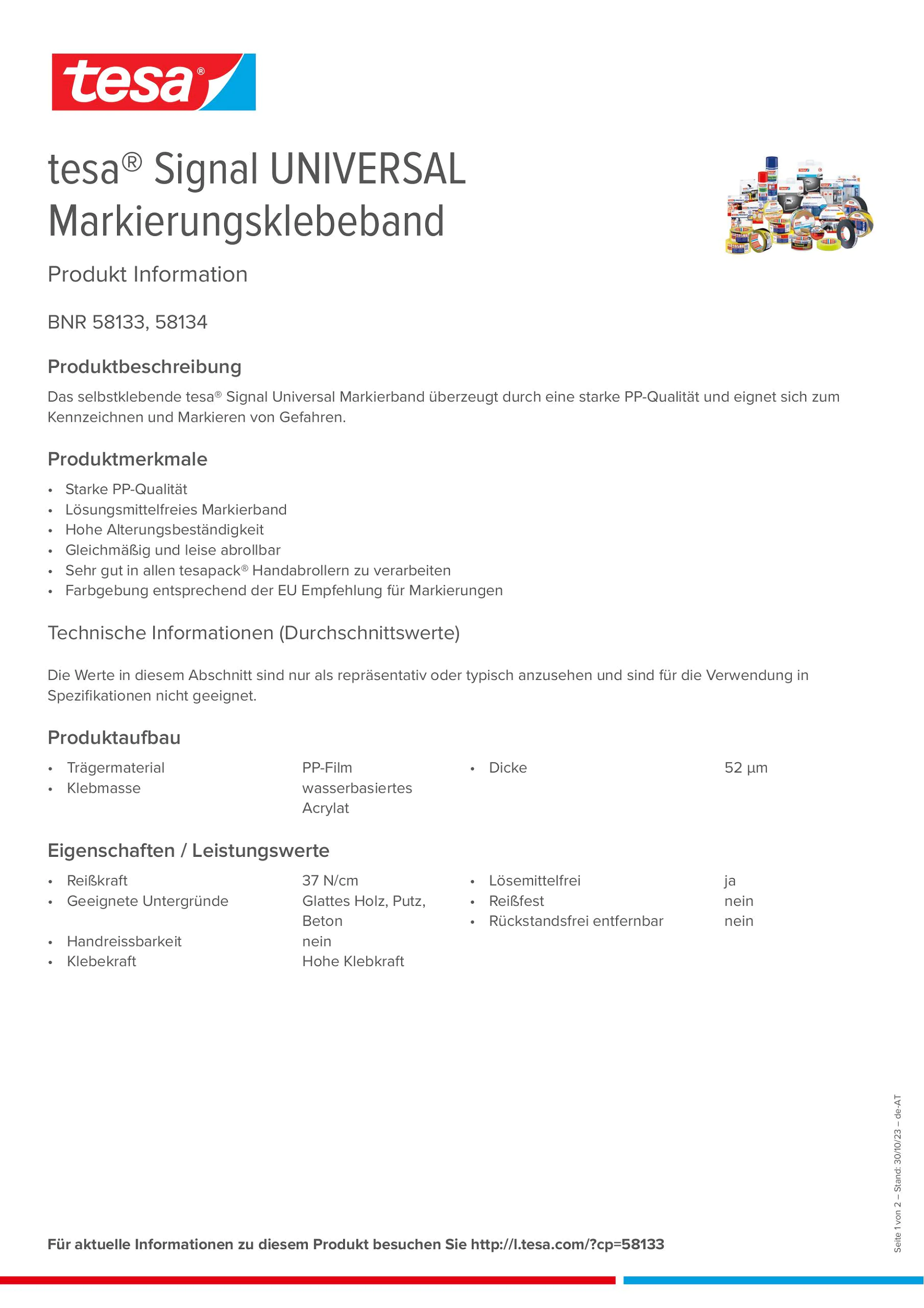 signal-universal_copiw_de-AT