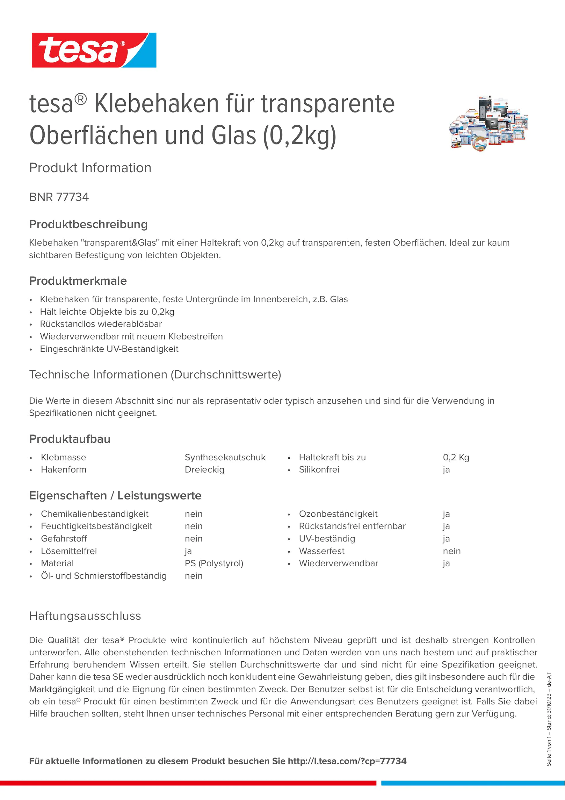 sms-transparent-hook-0_2kg_copiw_de-AT
