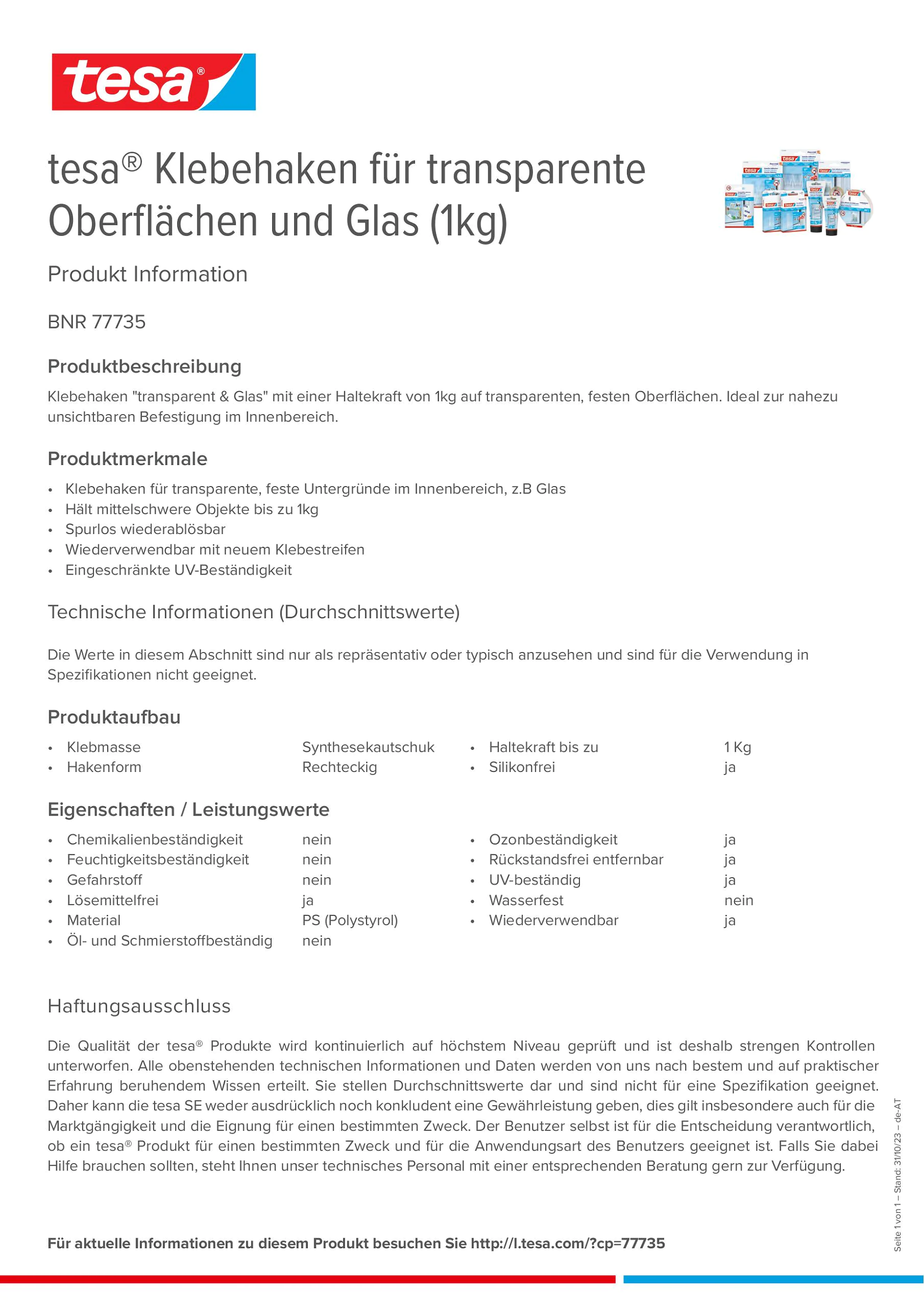 sms-transparent-hook-large-1kg_copiw_de-AT