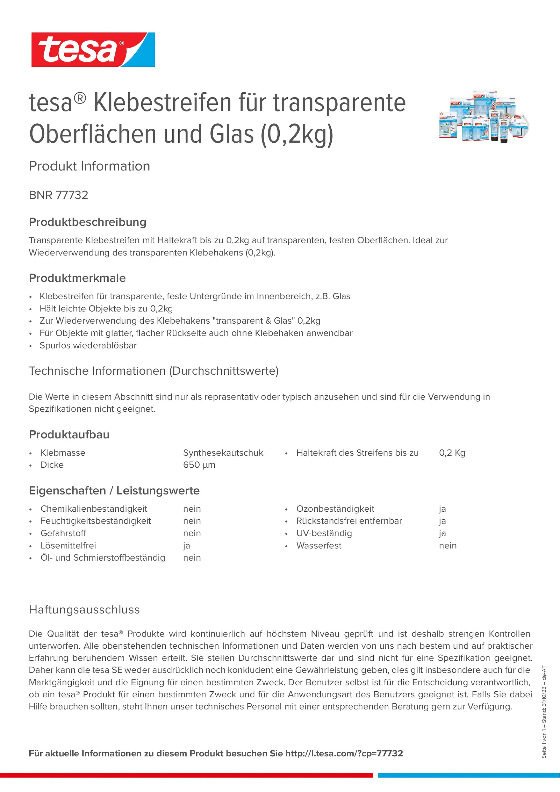 sms-transparent-strip-0_2kg_copiw_de-AT