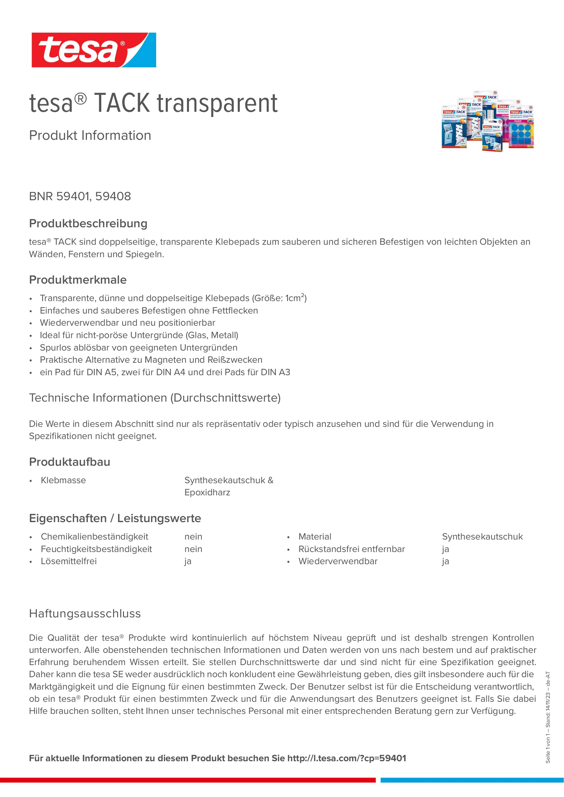 tack-transparent_copiw_de-AT