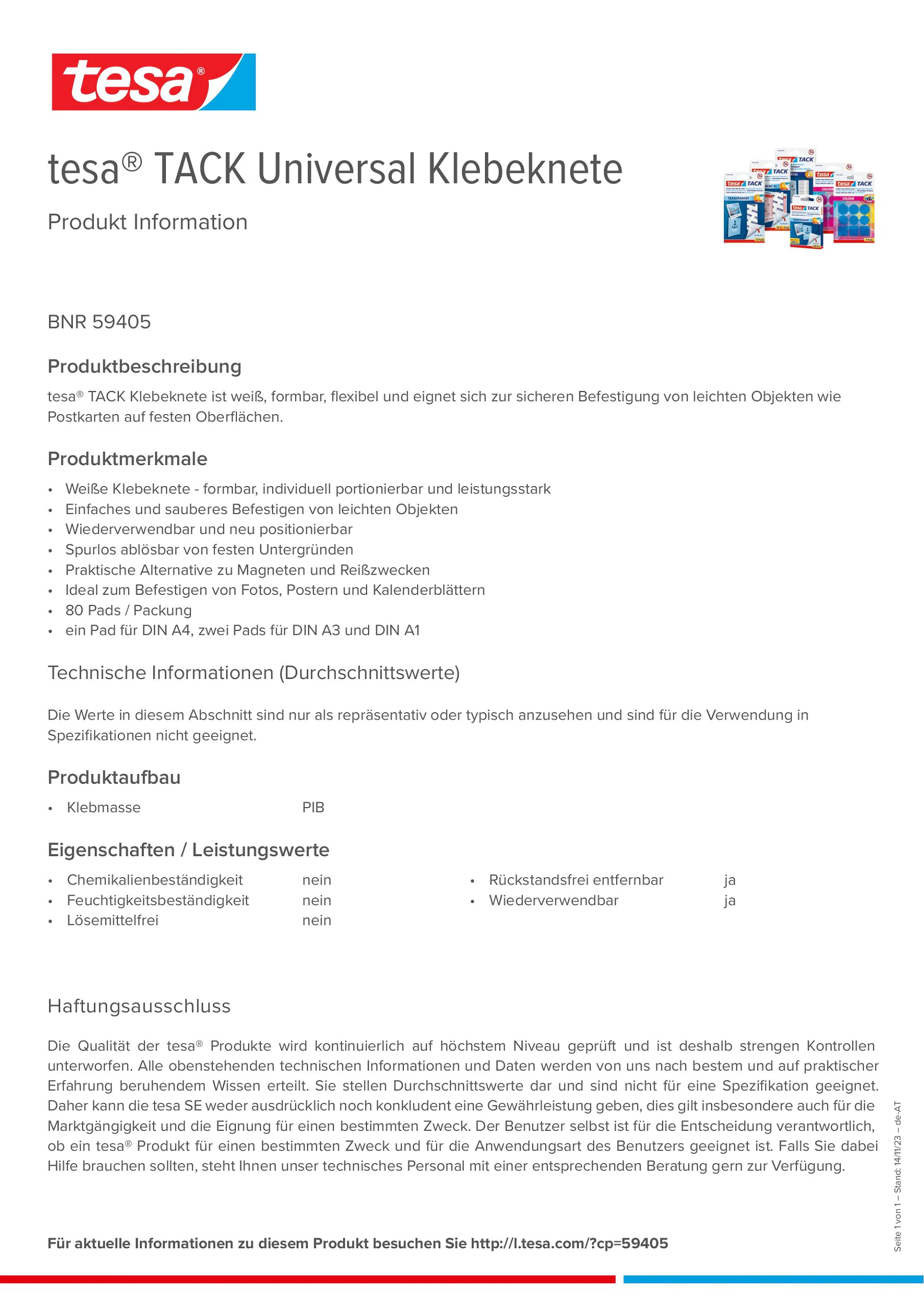 tack-universal_copiw_de-AT
