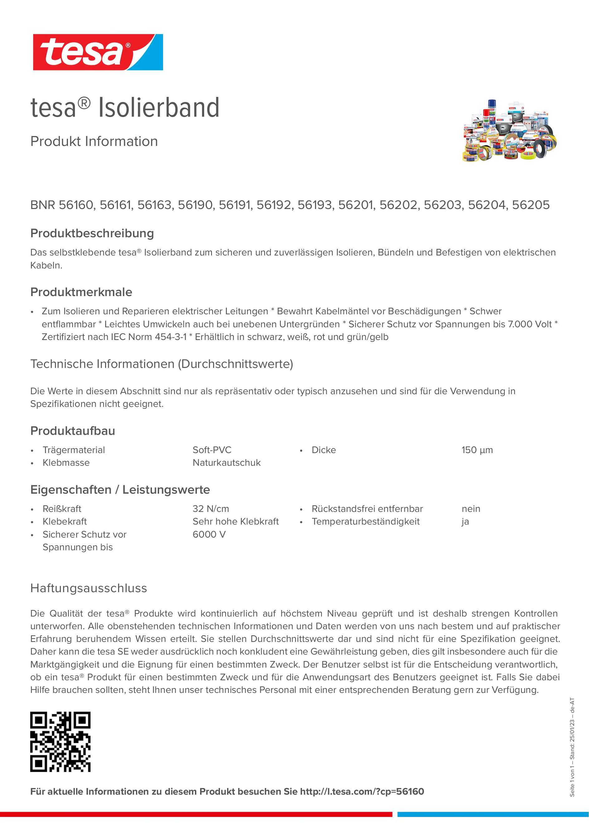tesa-insulating-tape_copiw_de-AT