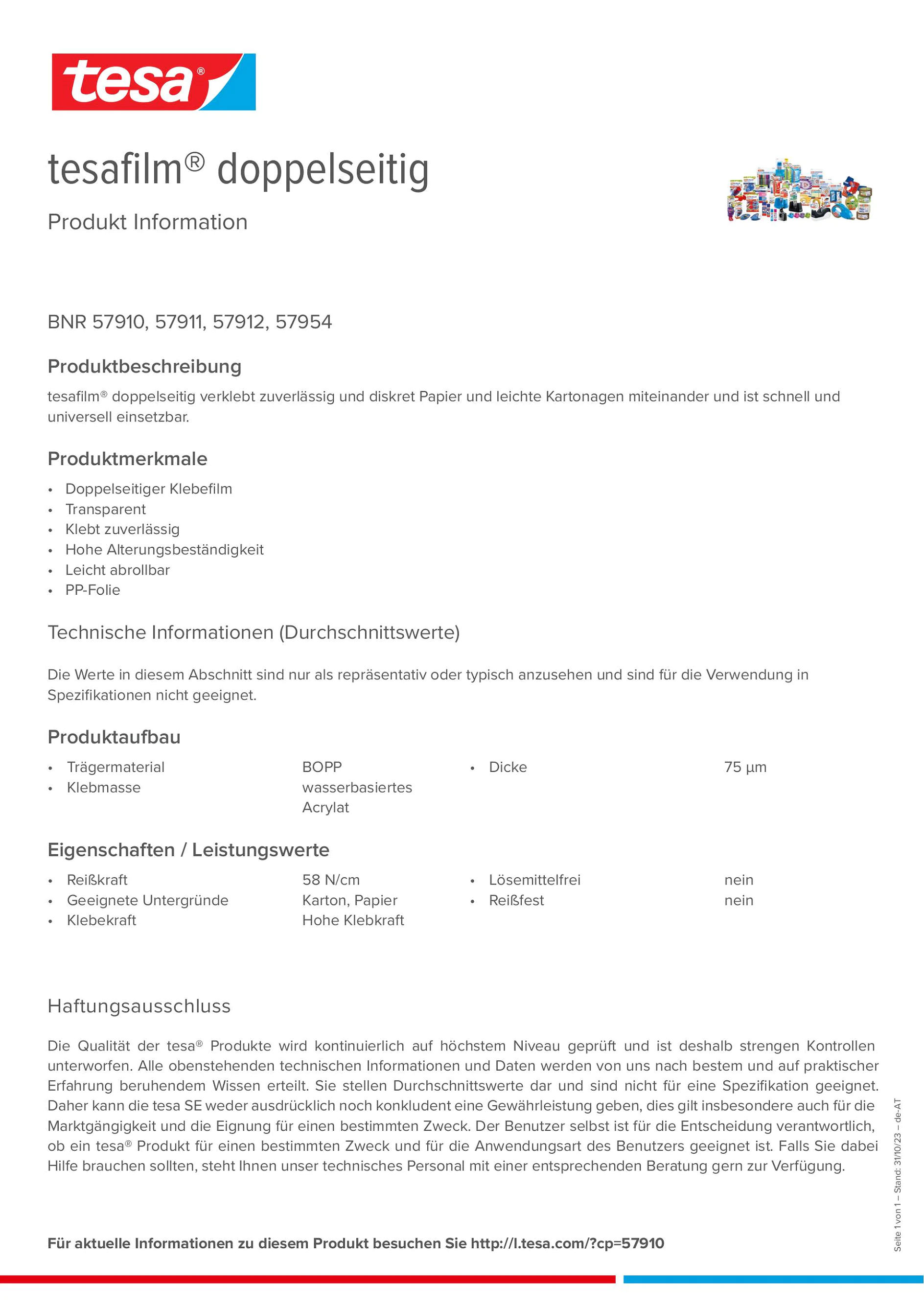 tesafilm-double-sided_copiw_de-AT