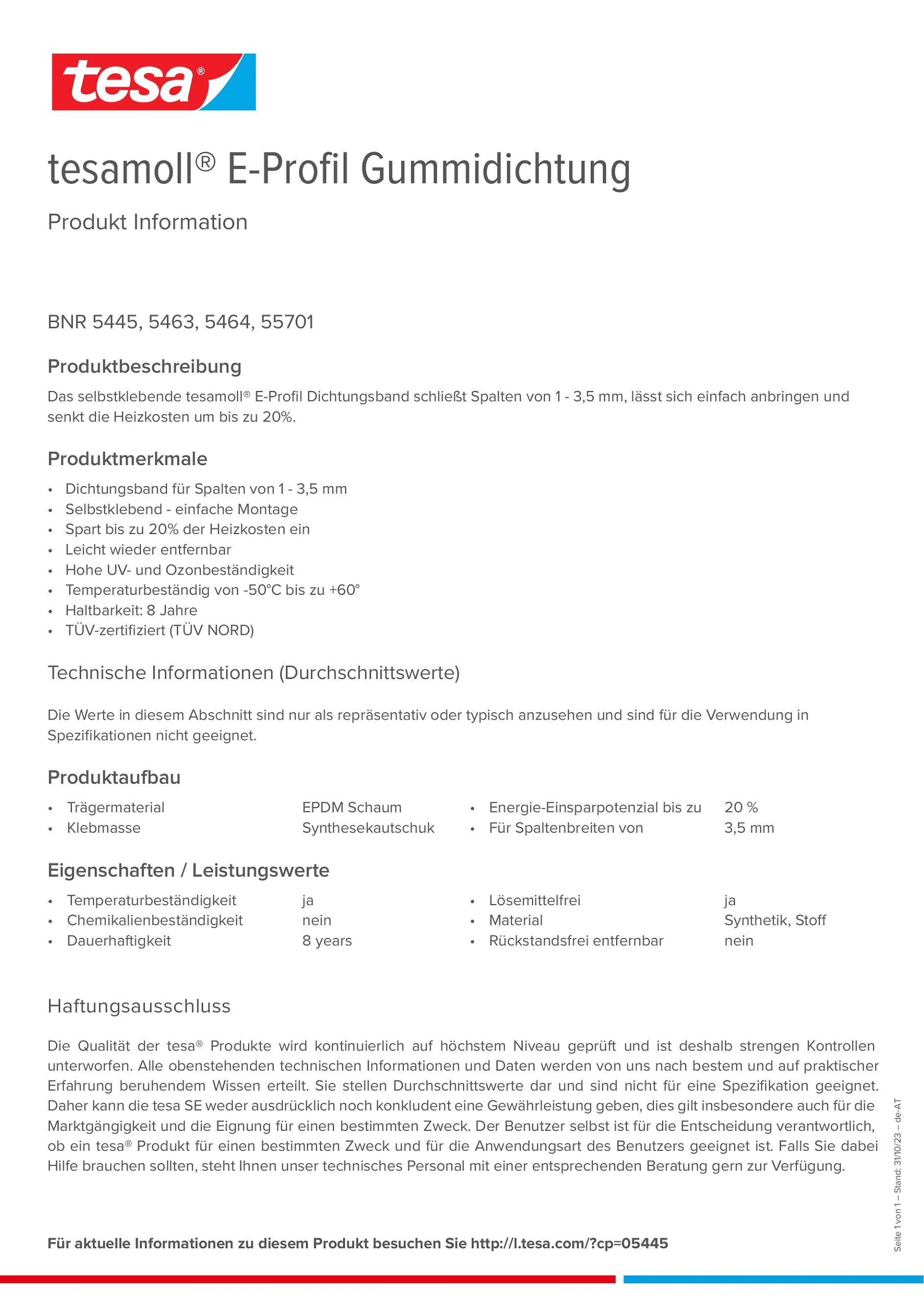 tesamoll-e-profile_copiw_de-AT